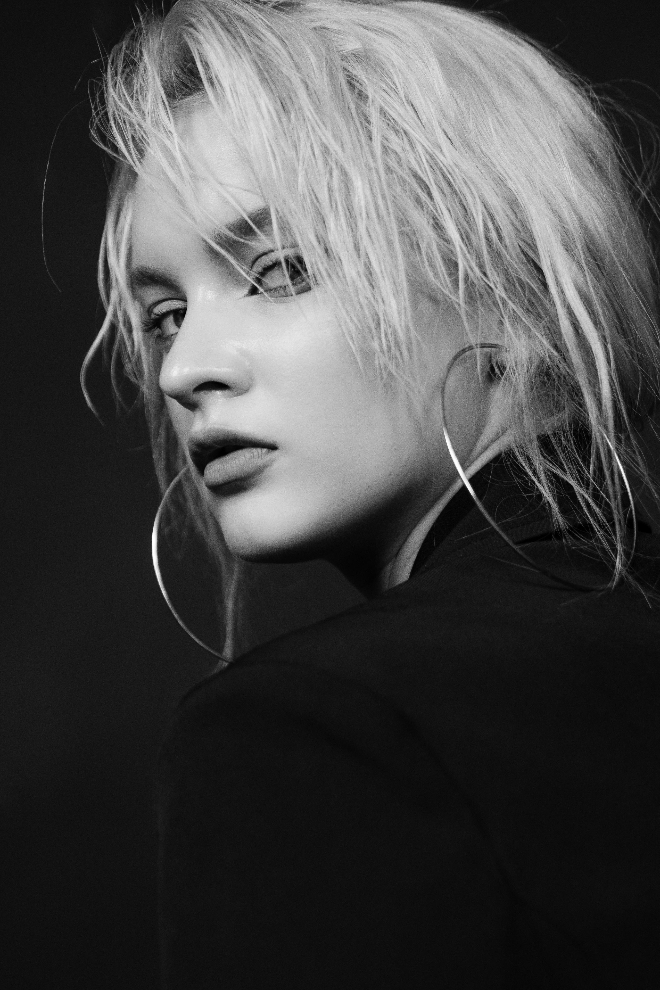 Лучший портет