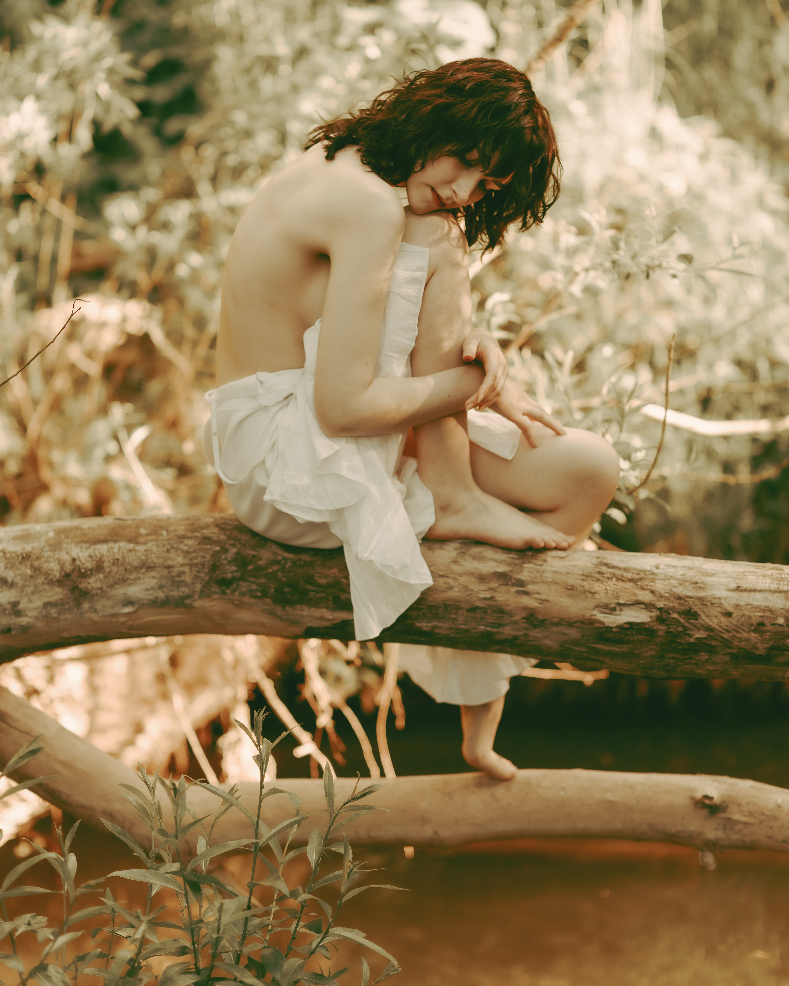 Лучший портет