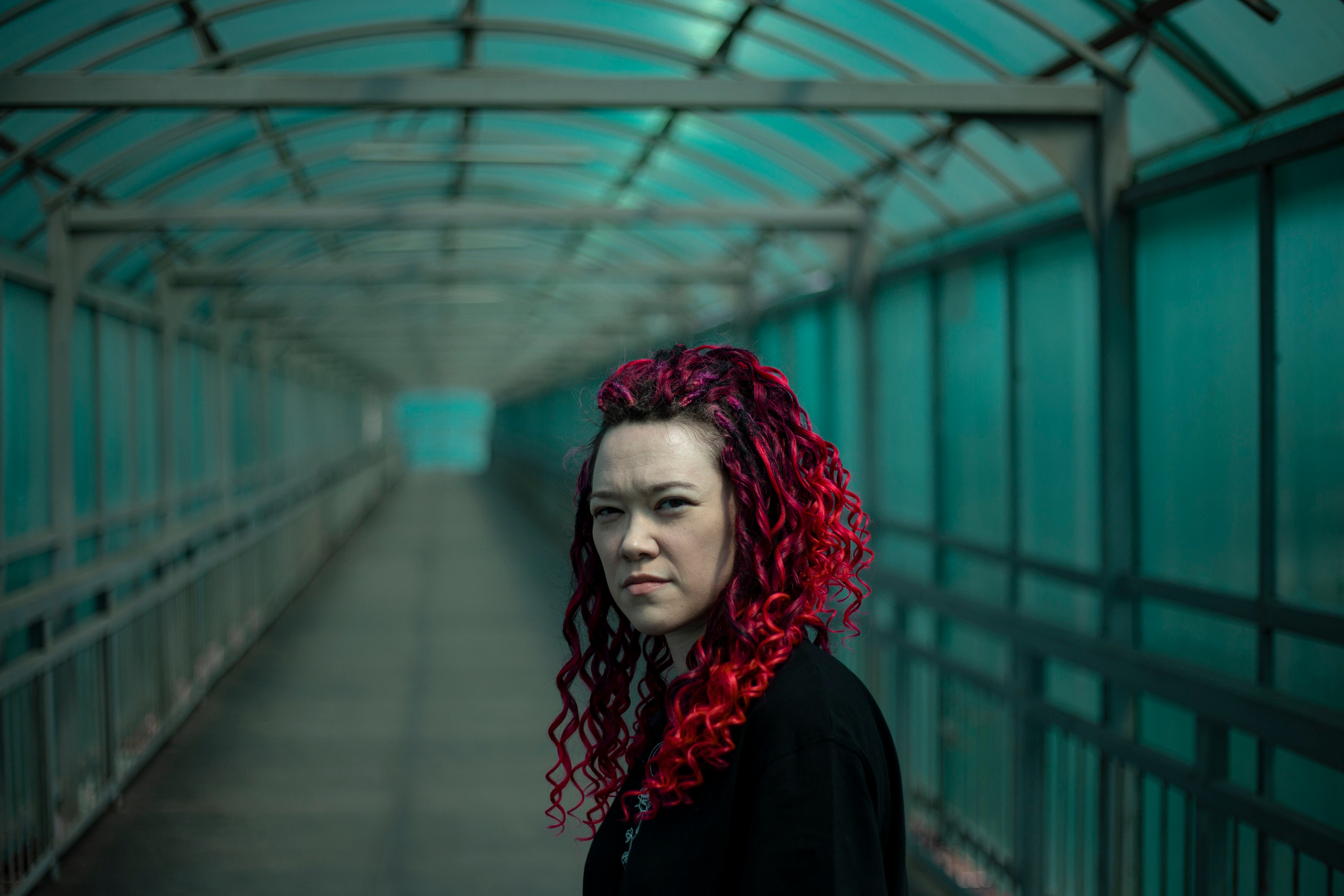 Лучший портет