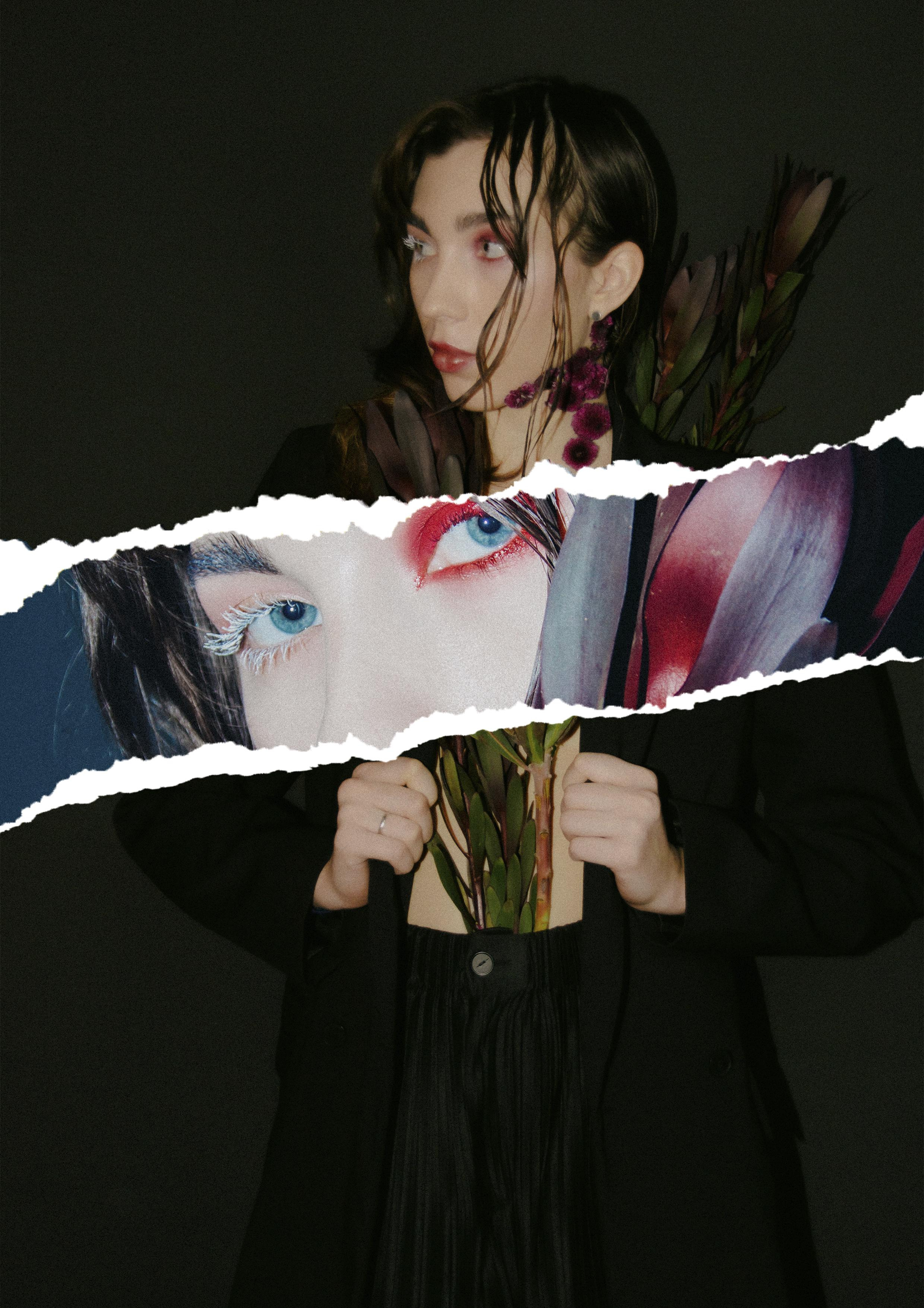 Командный проект