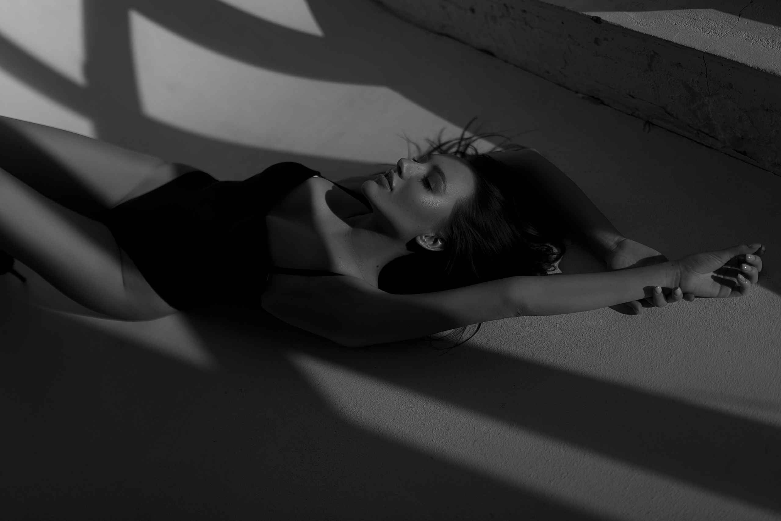 Лучший портет