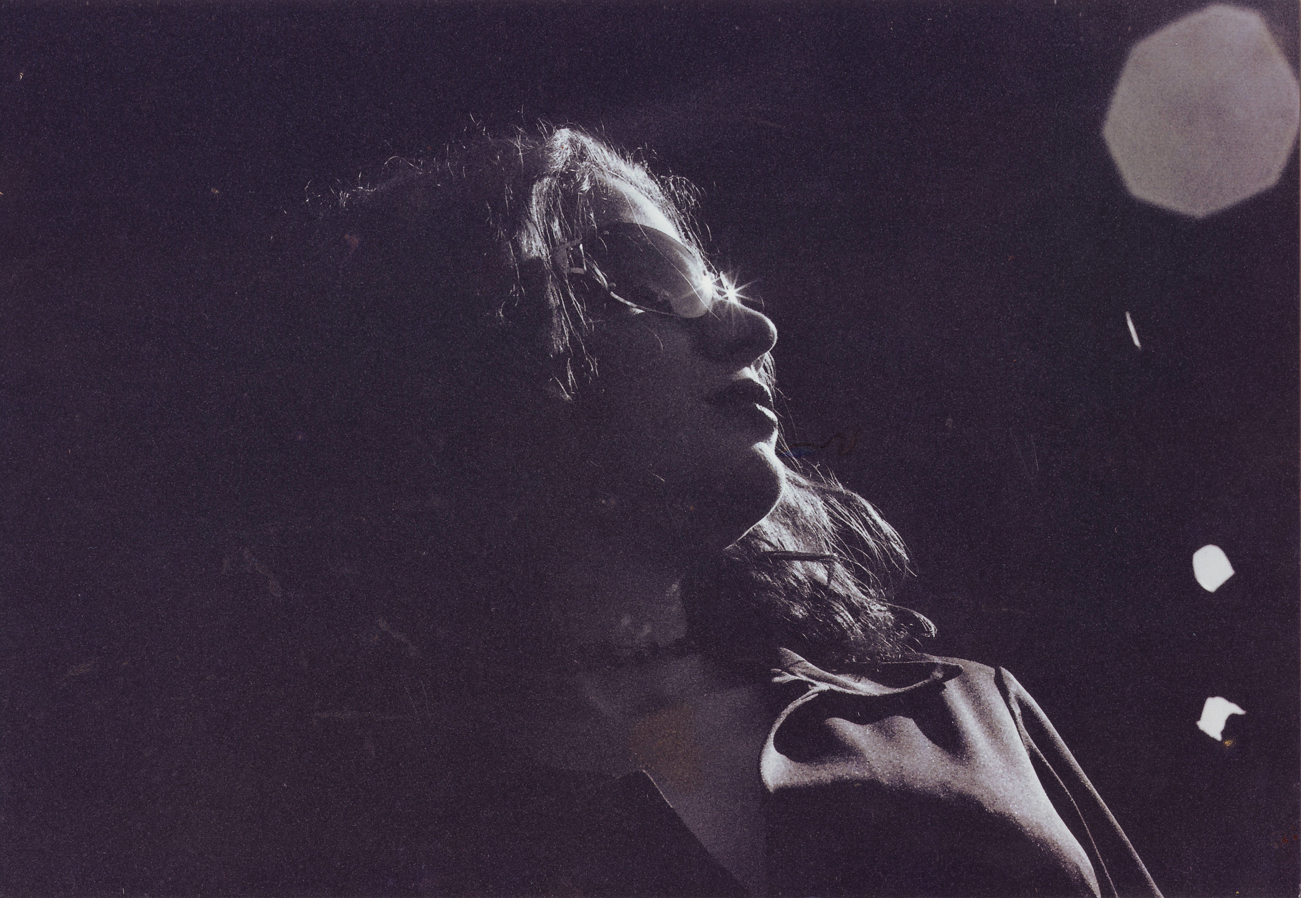 Лучший портет