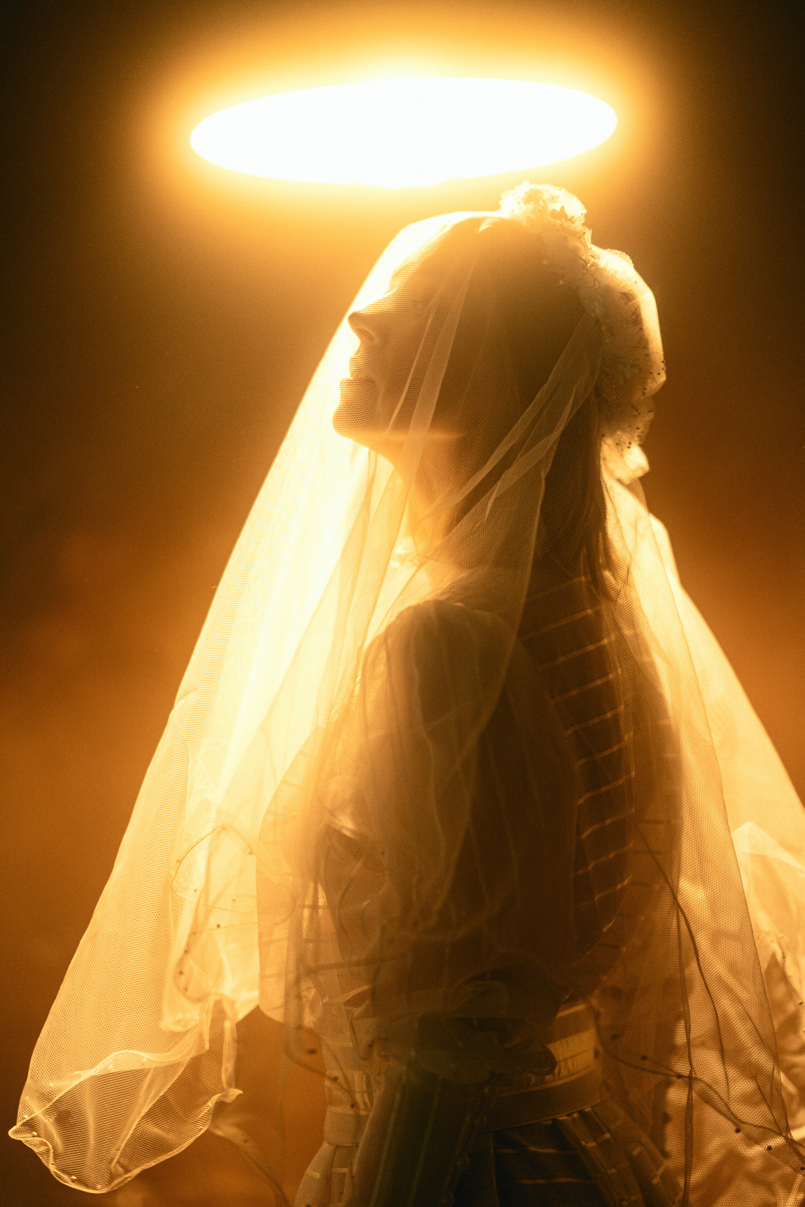 Лучший портет