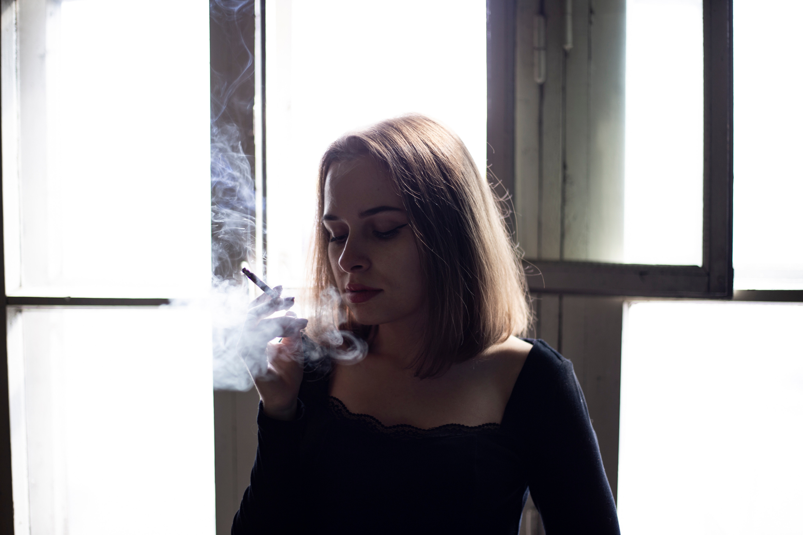 Лучший портет