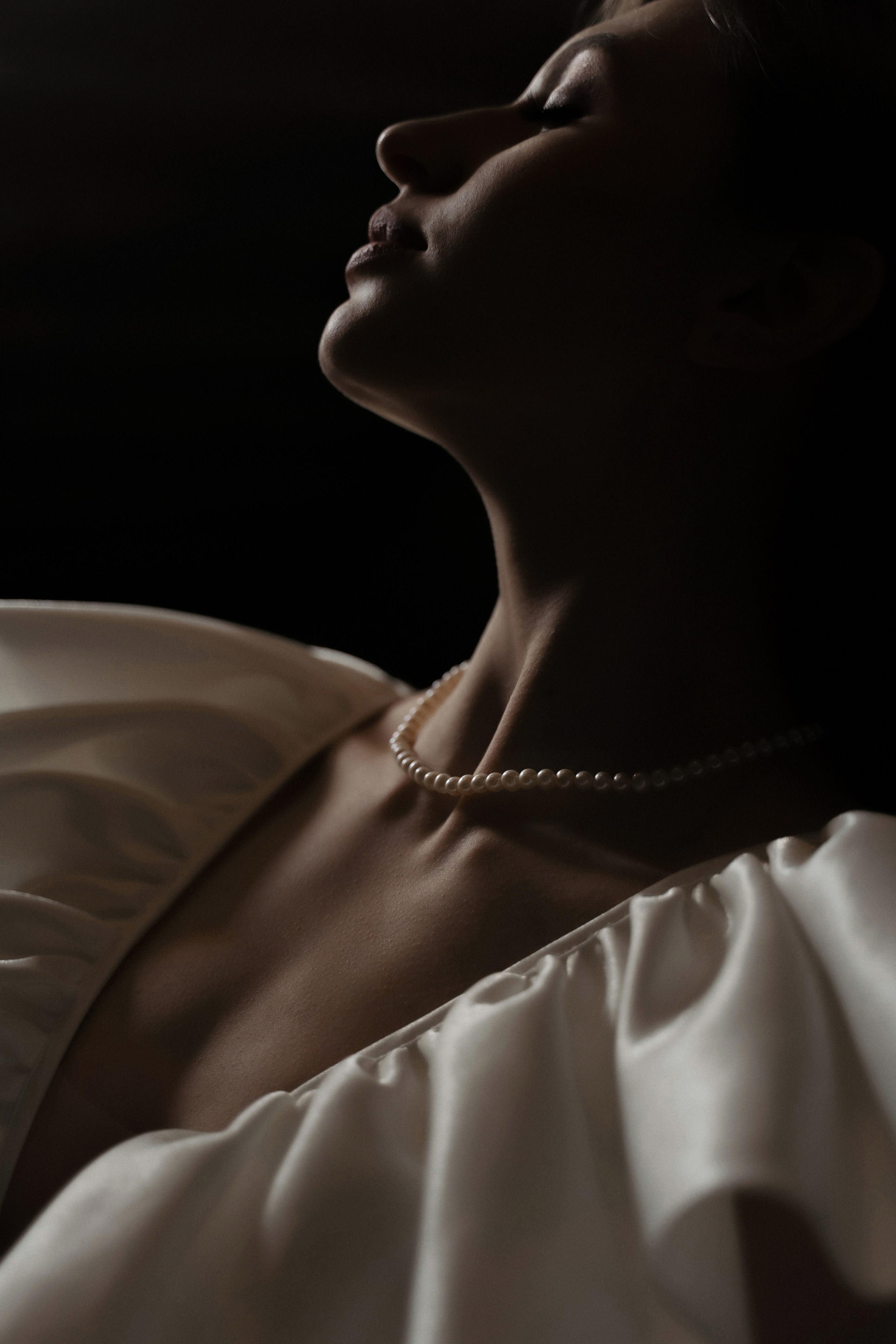 Лучший портет