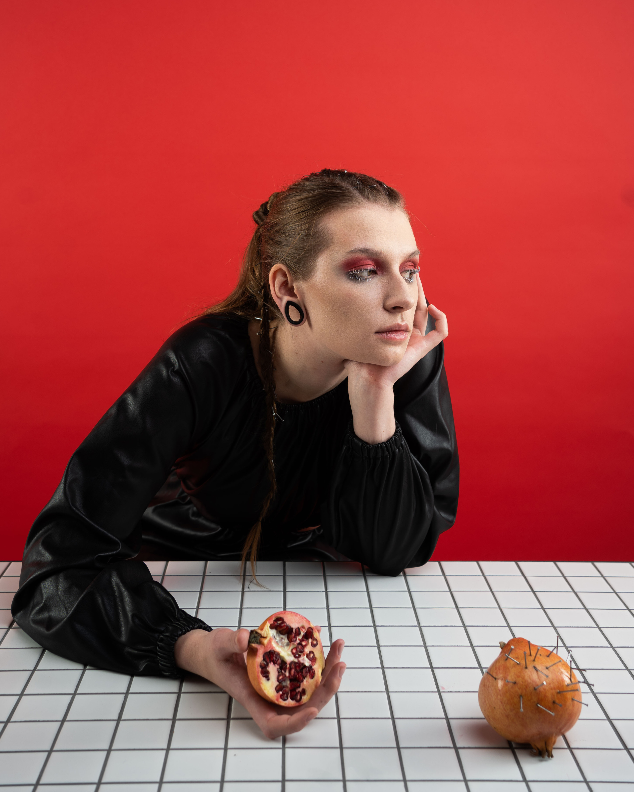 Командный проект