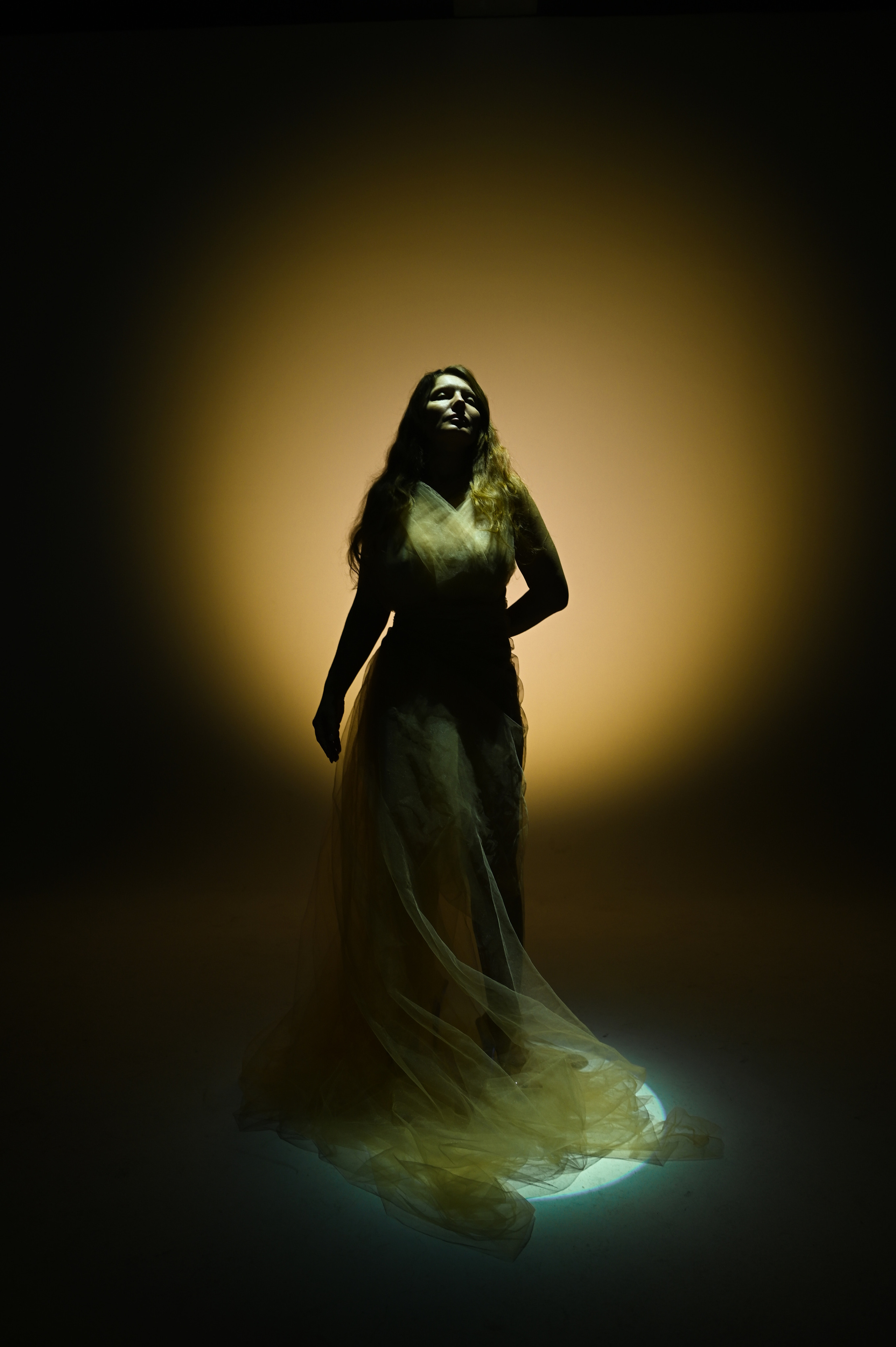 Лучший портет