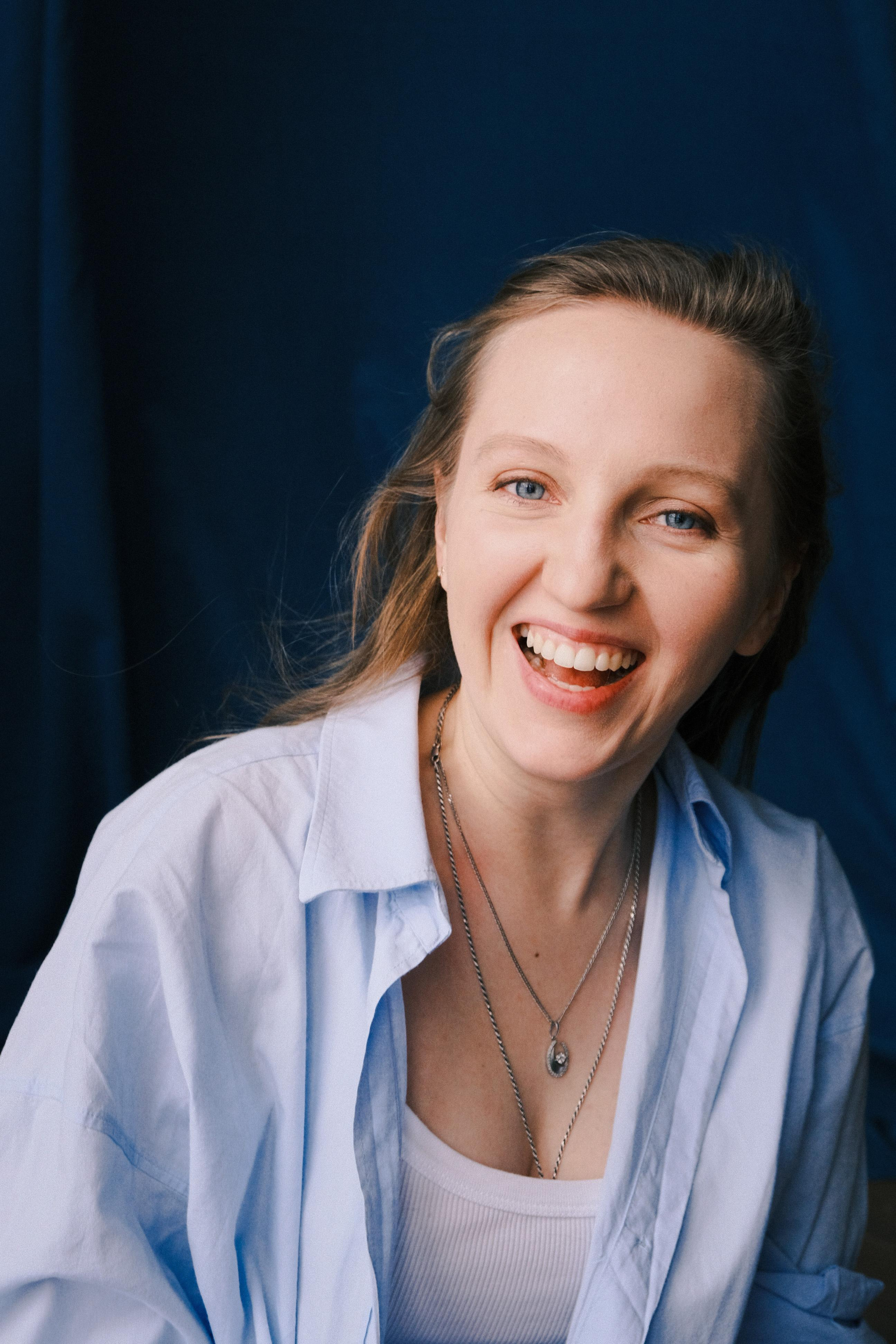 Лучший портет