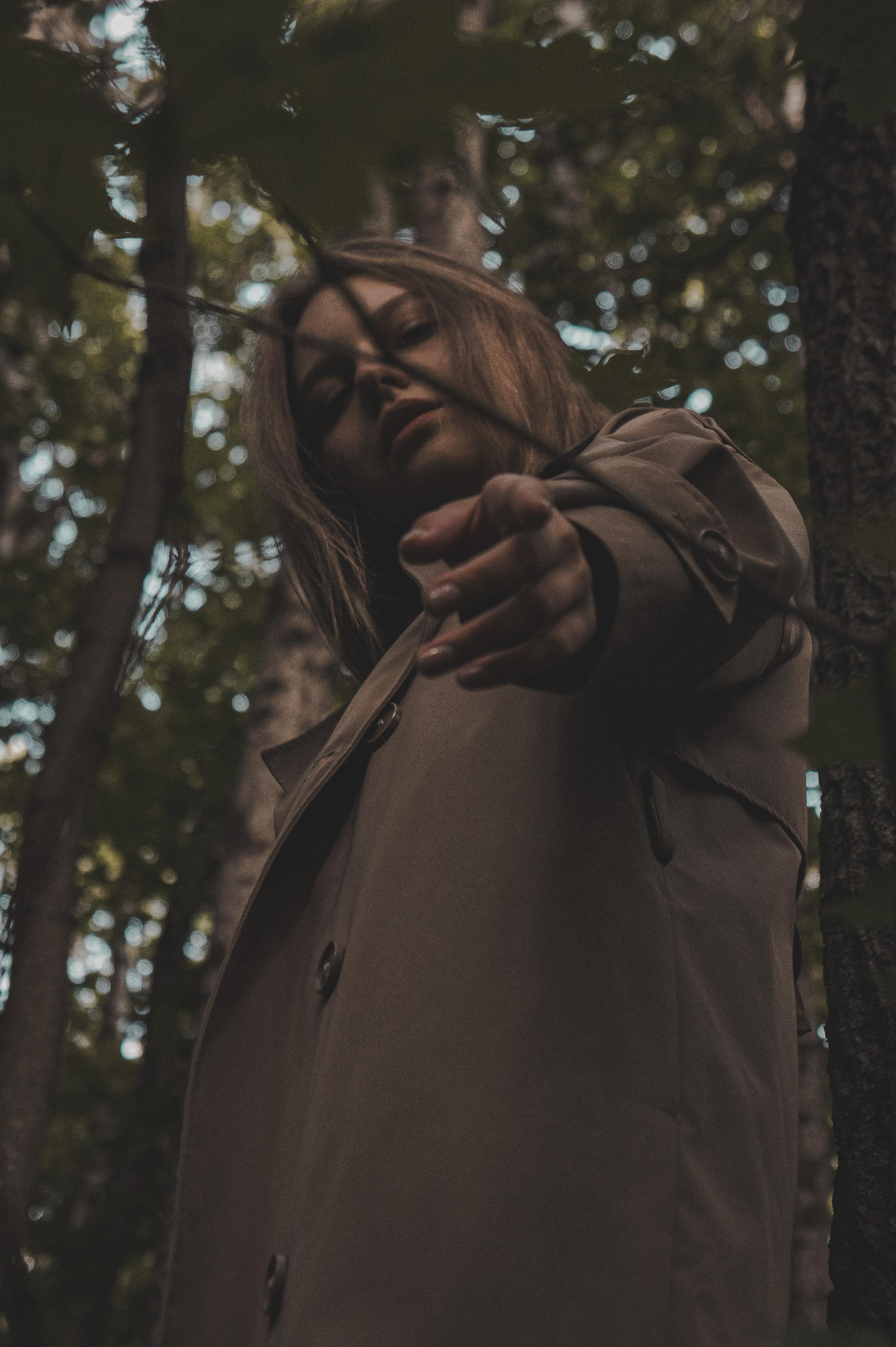 Лучший портет