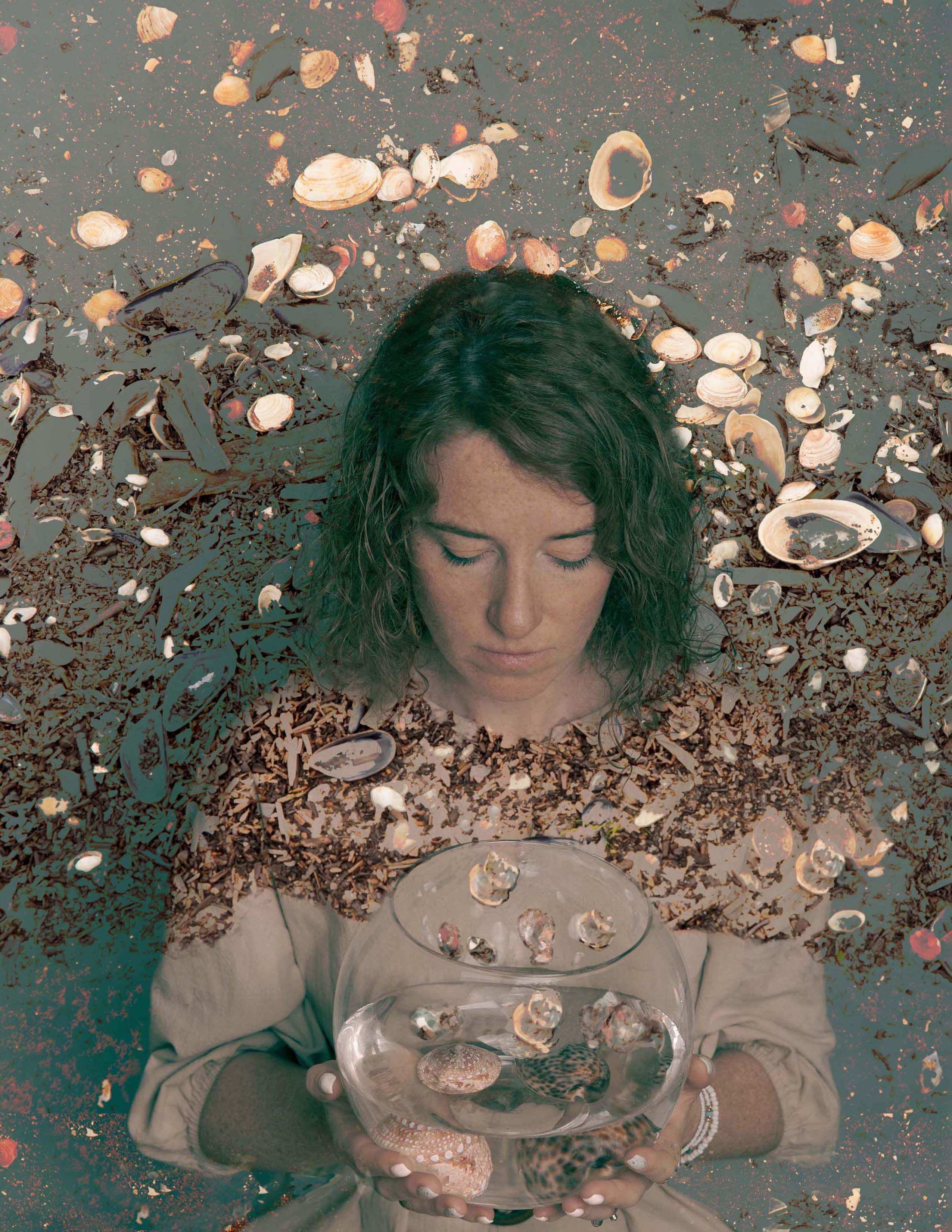 Лучший портет