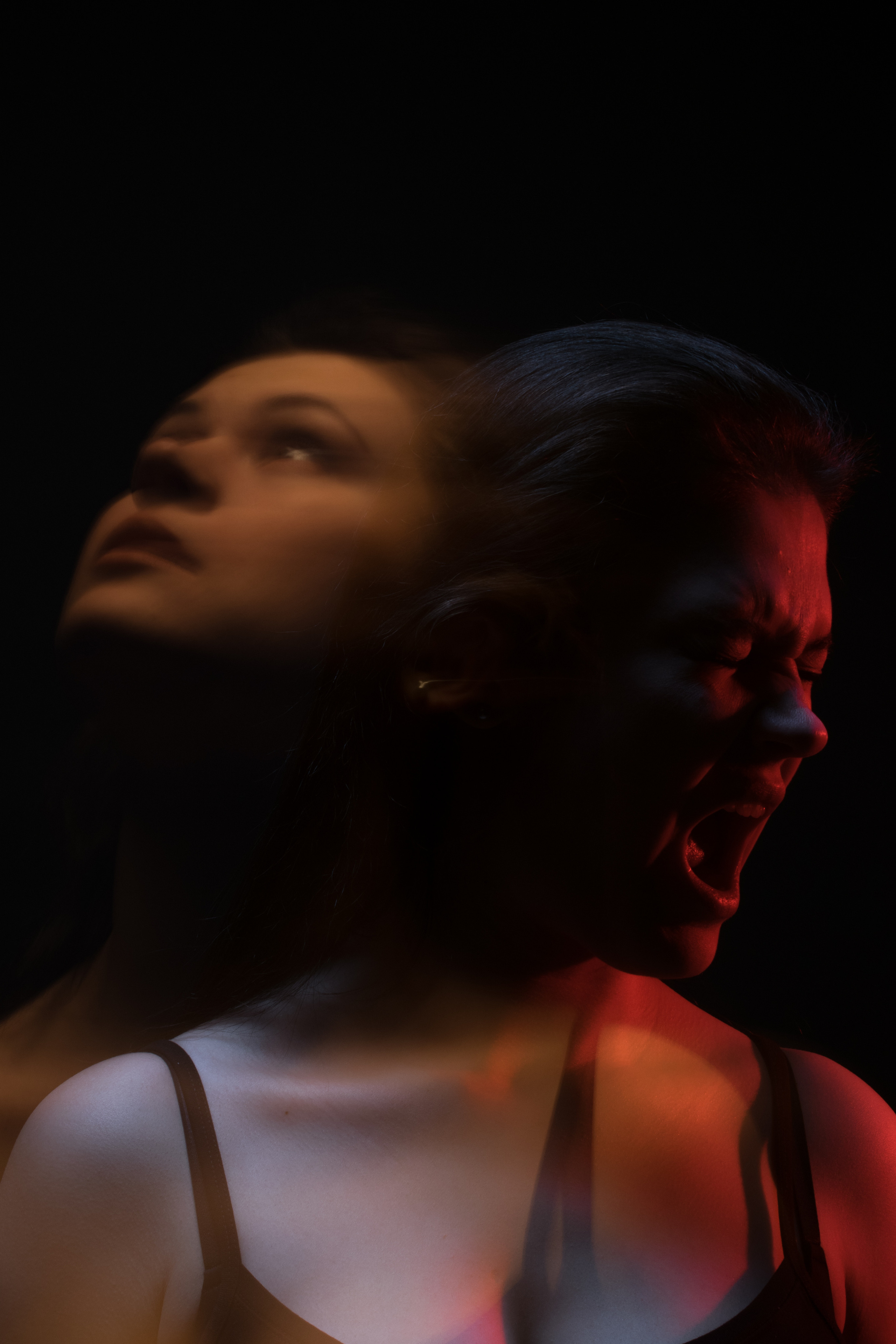 Лучший портет