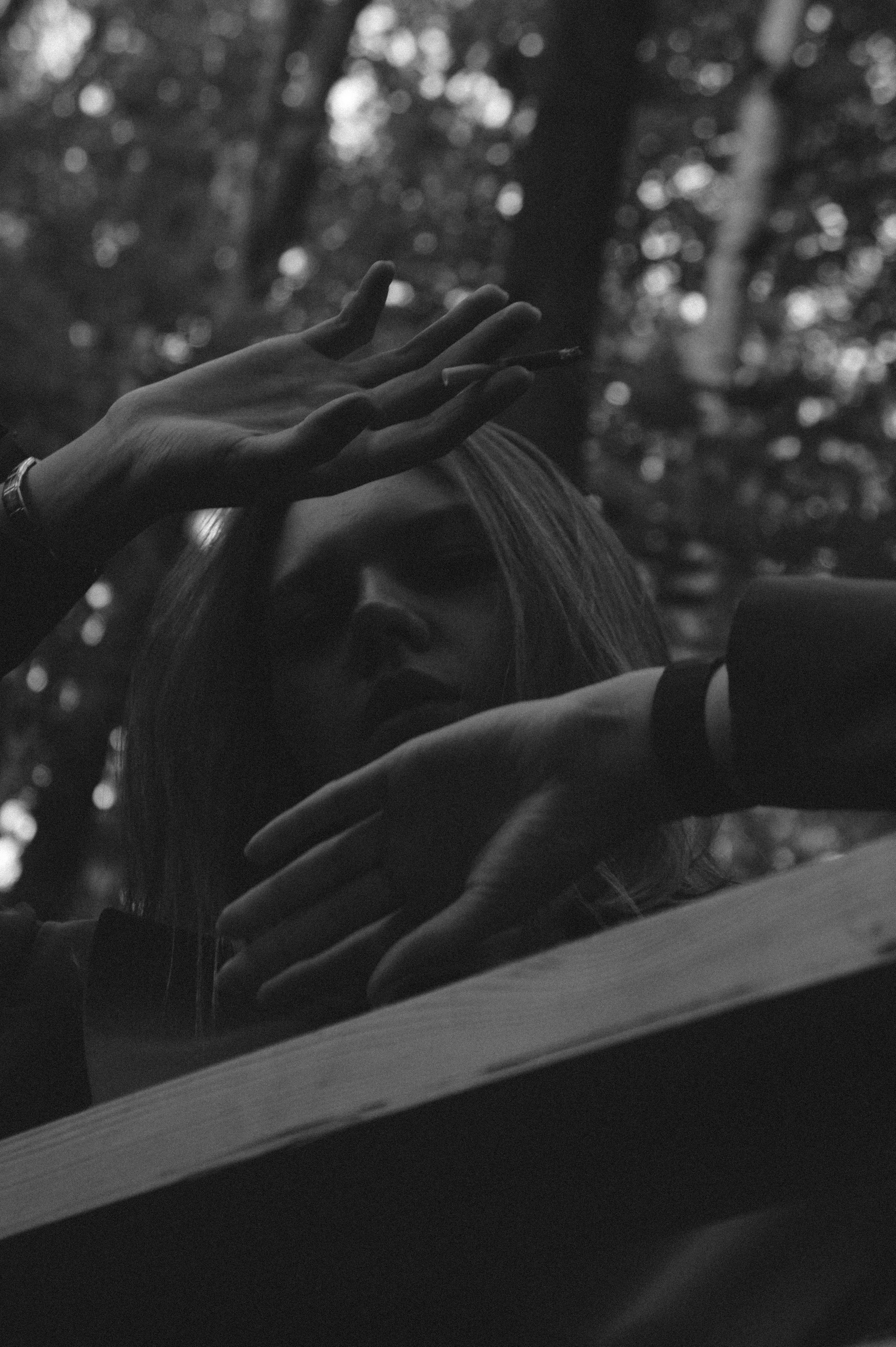 Лучший портет