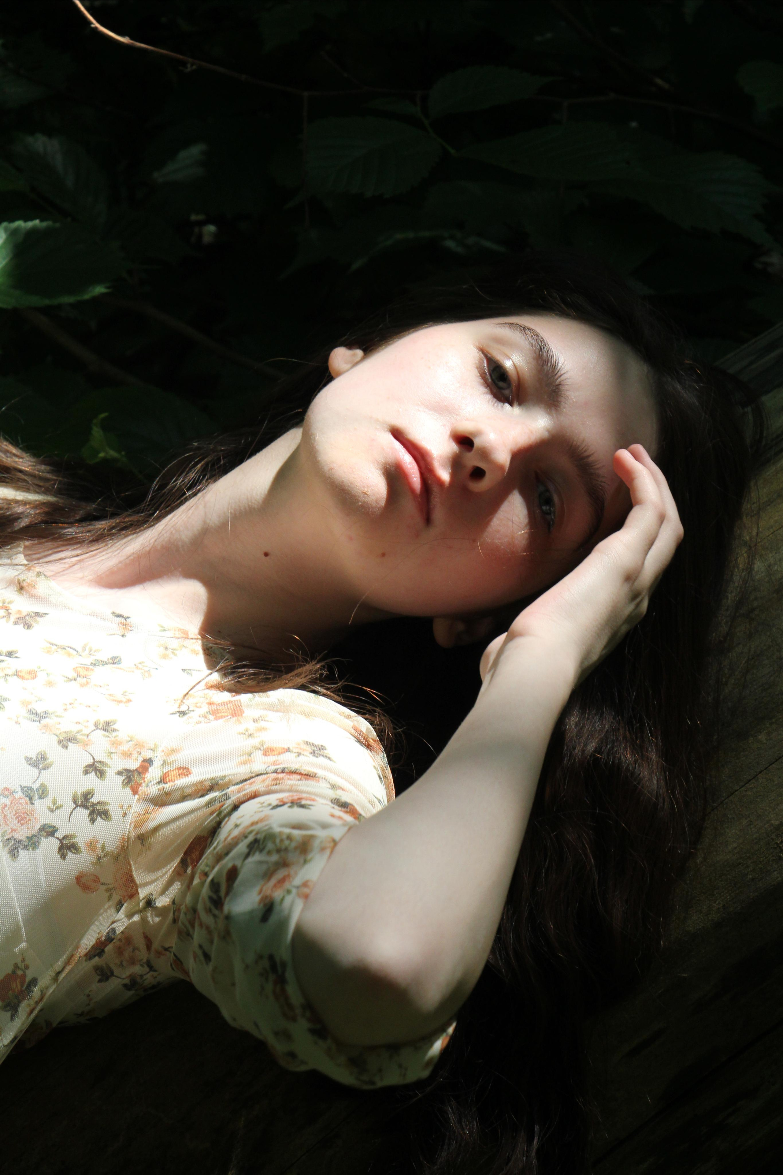 Лучший портет