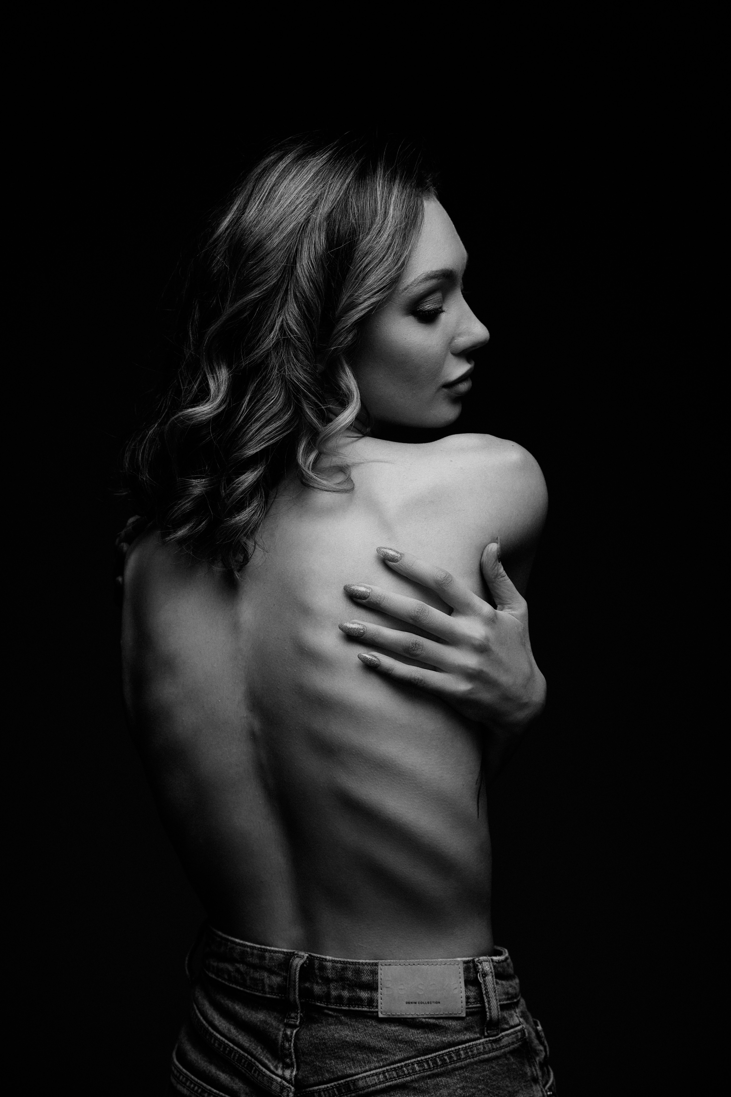 Лучший портет