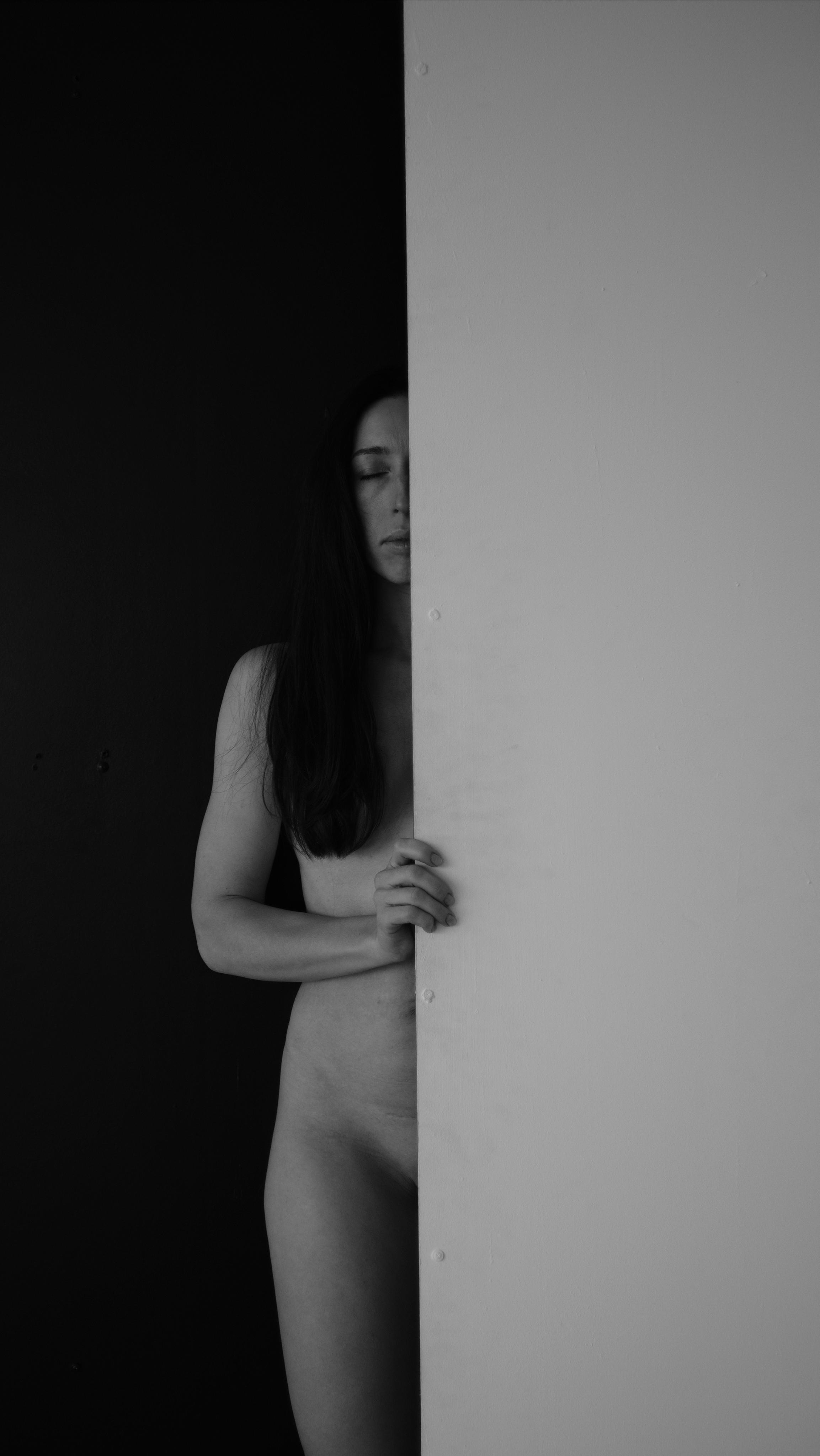 Лучший портет