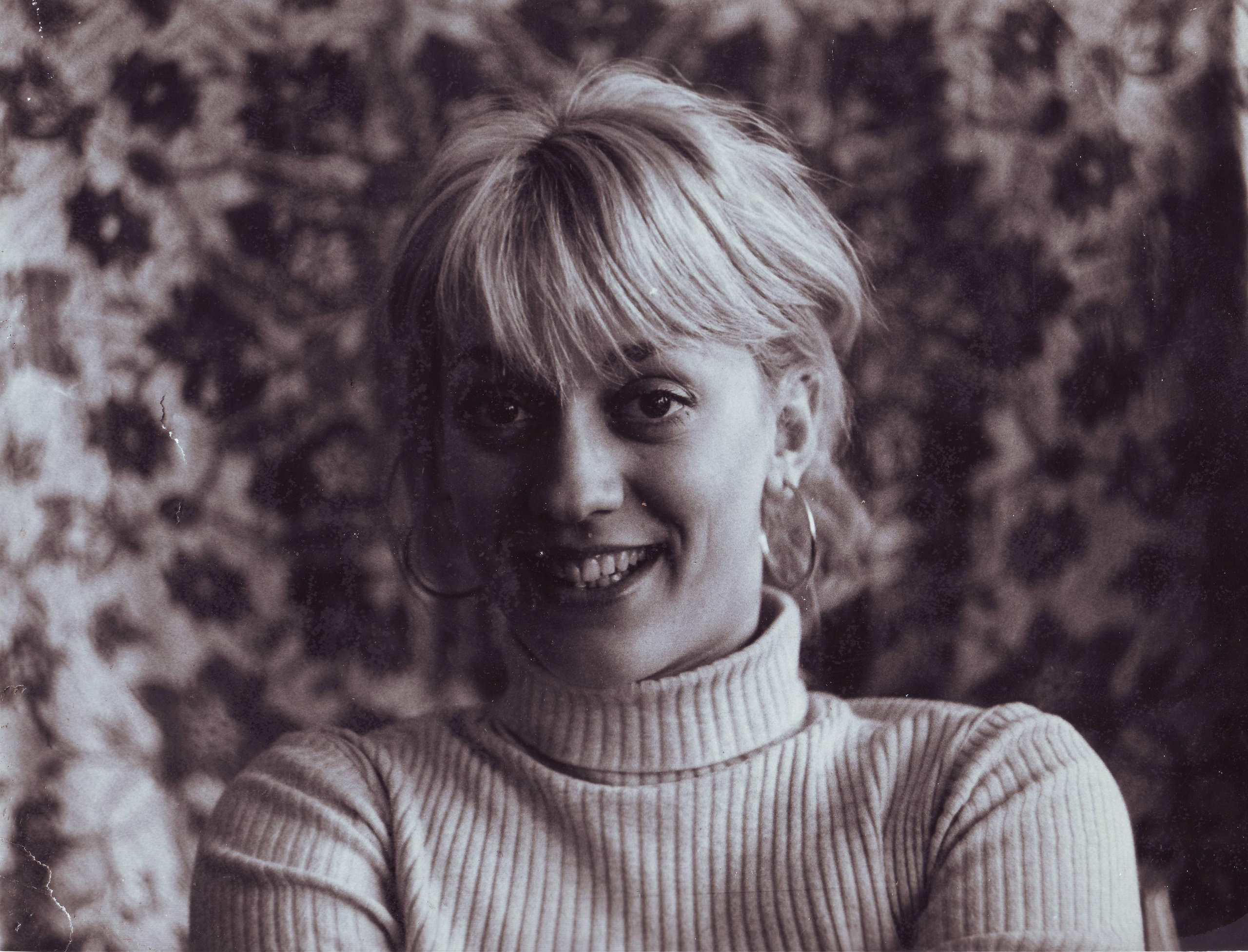 Лучший портет