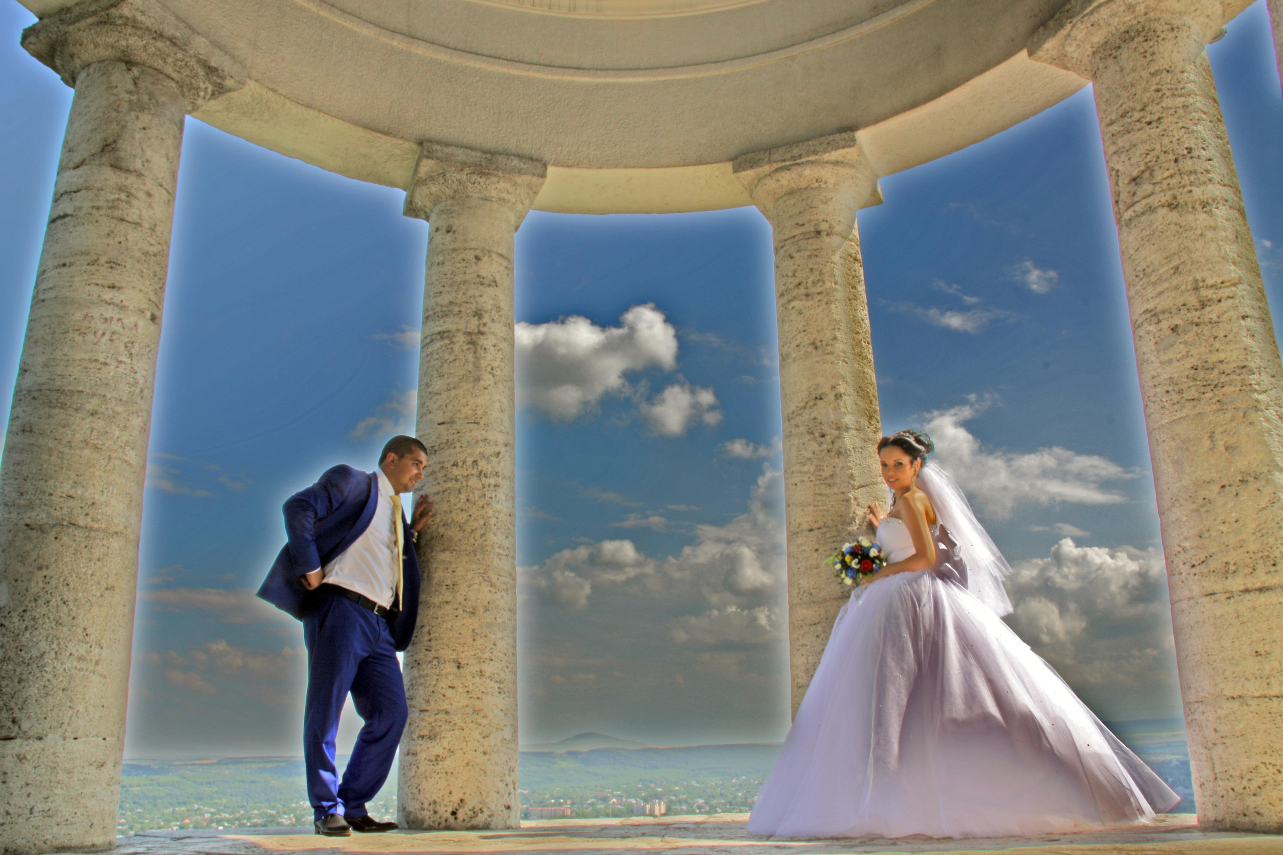 Лучший портет