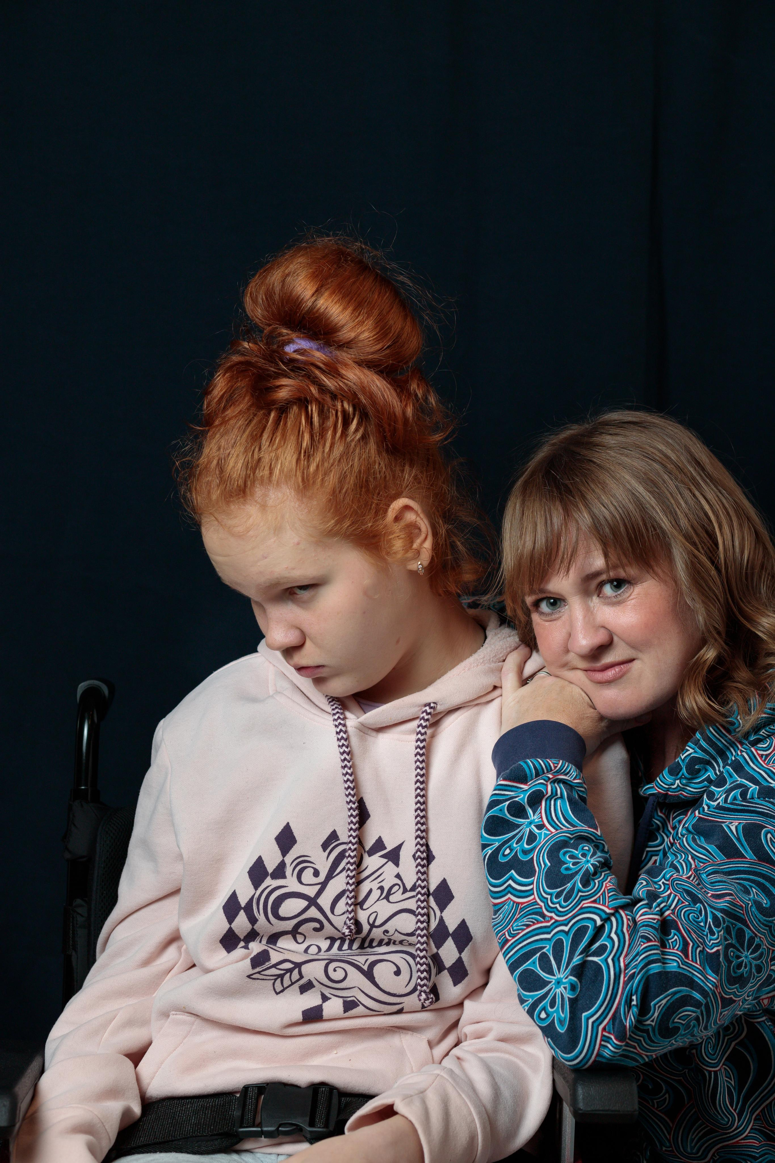 Командный проект