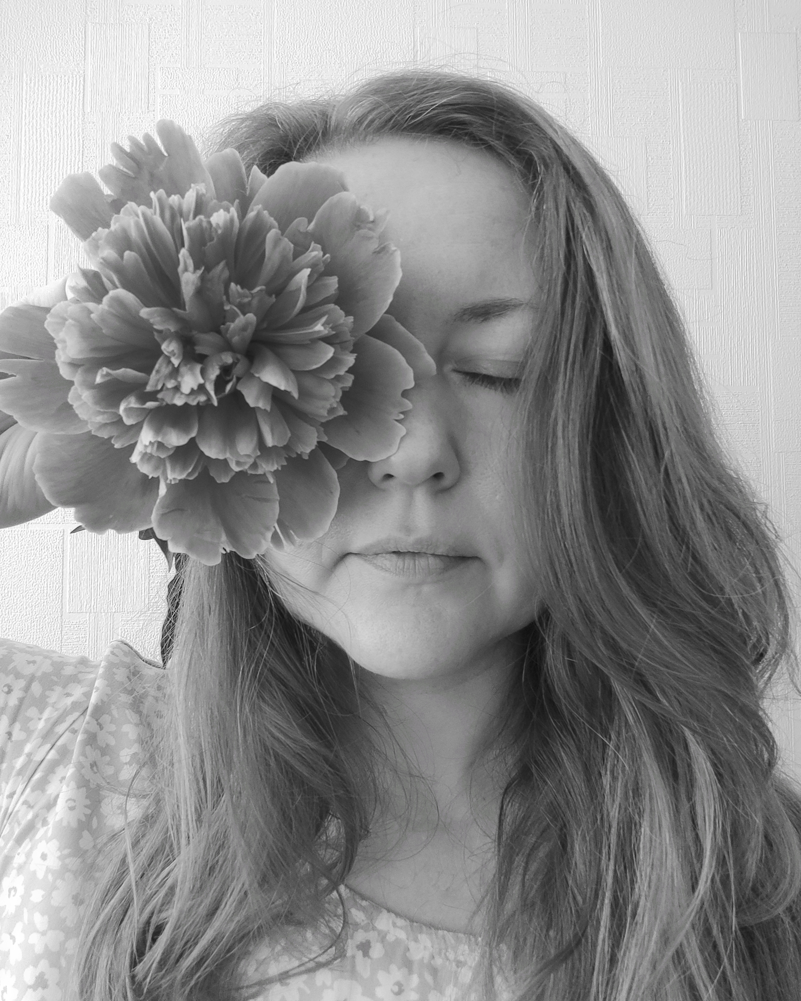 Лучший портет