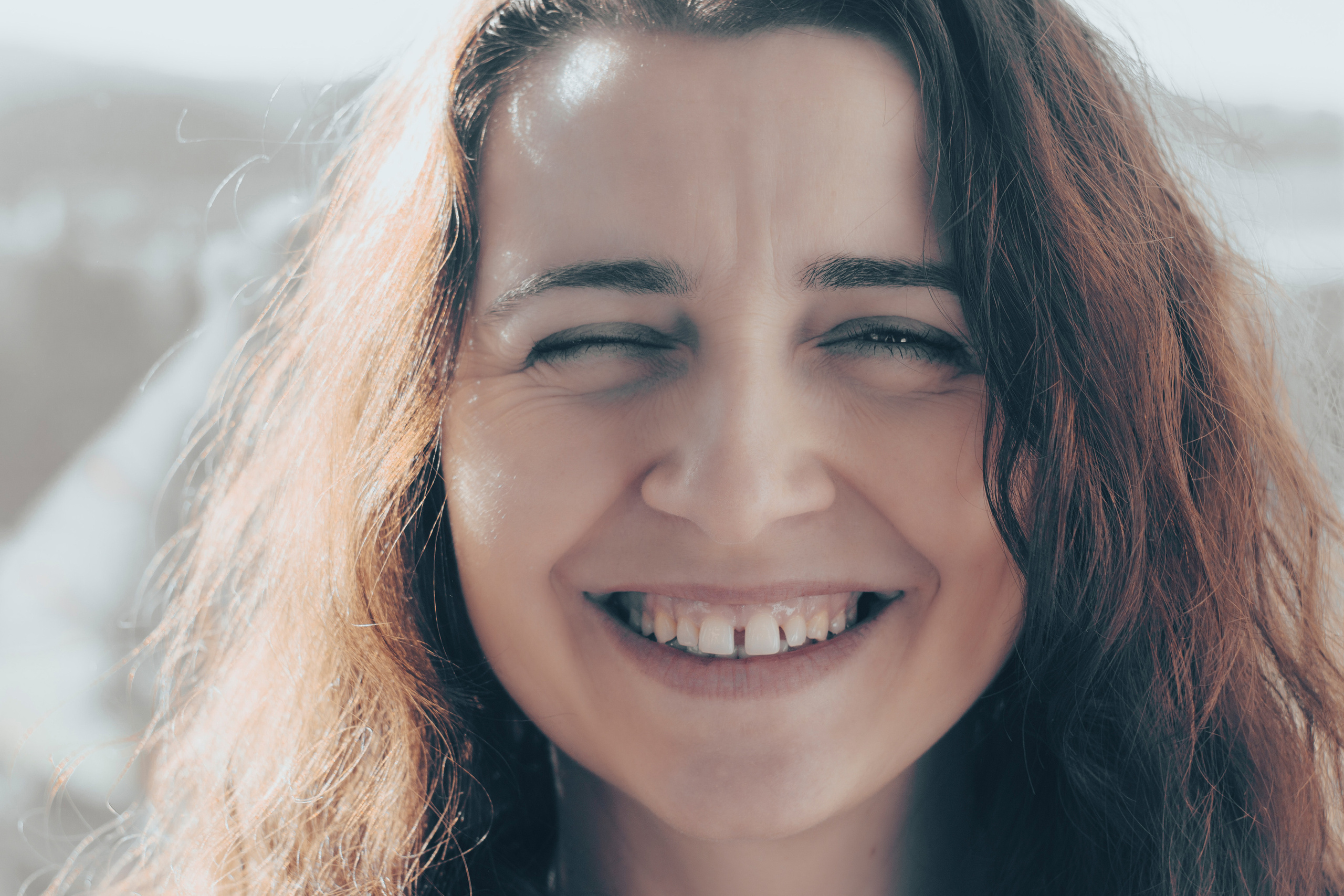 Лучший портет