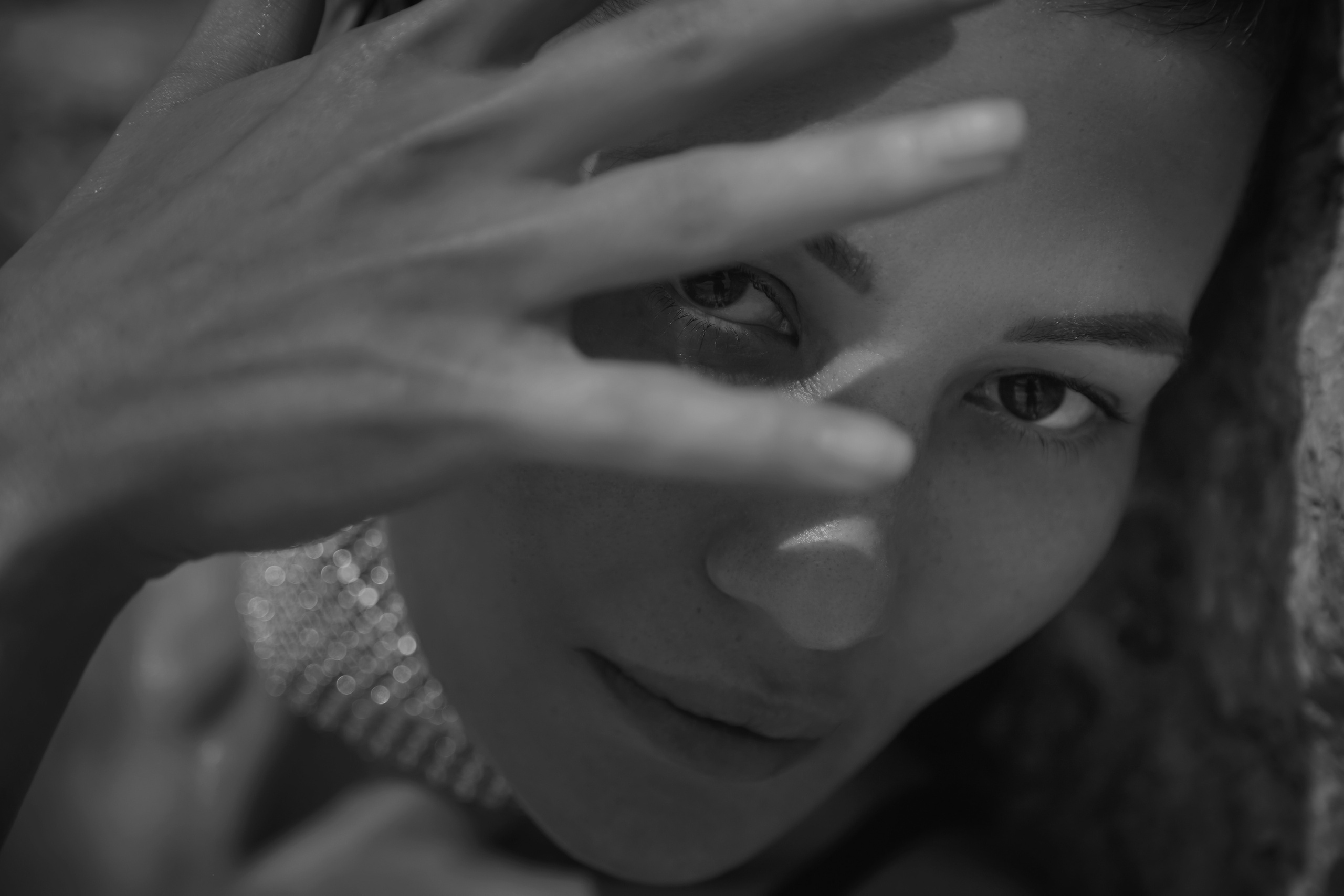 Лучший портет