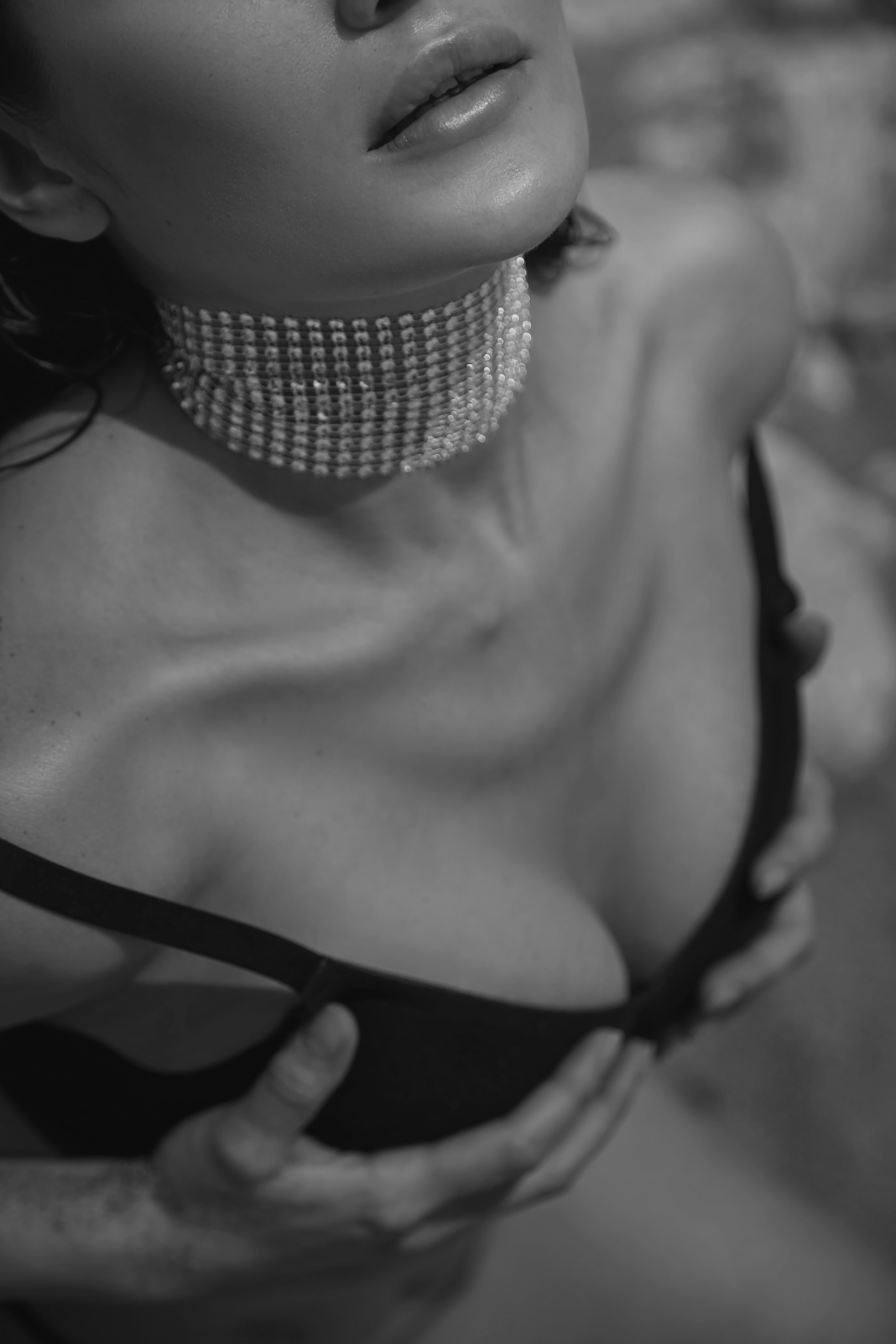 Лучший портет