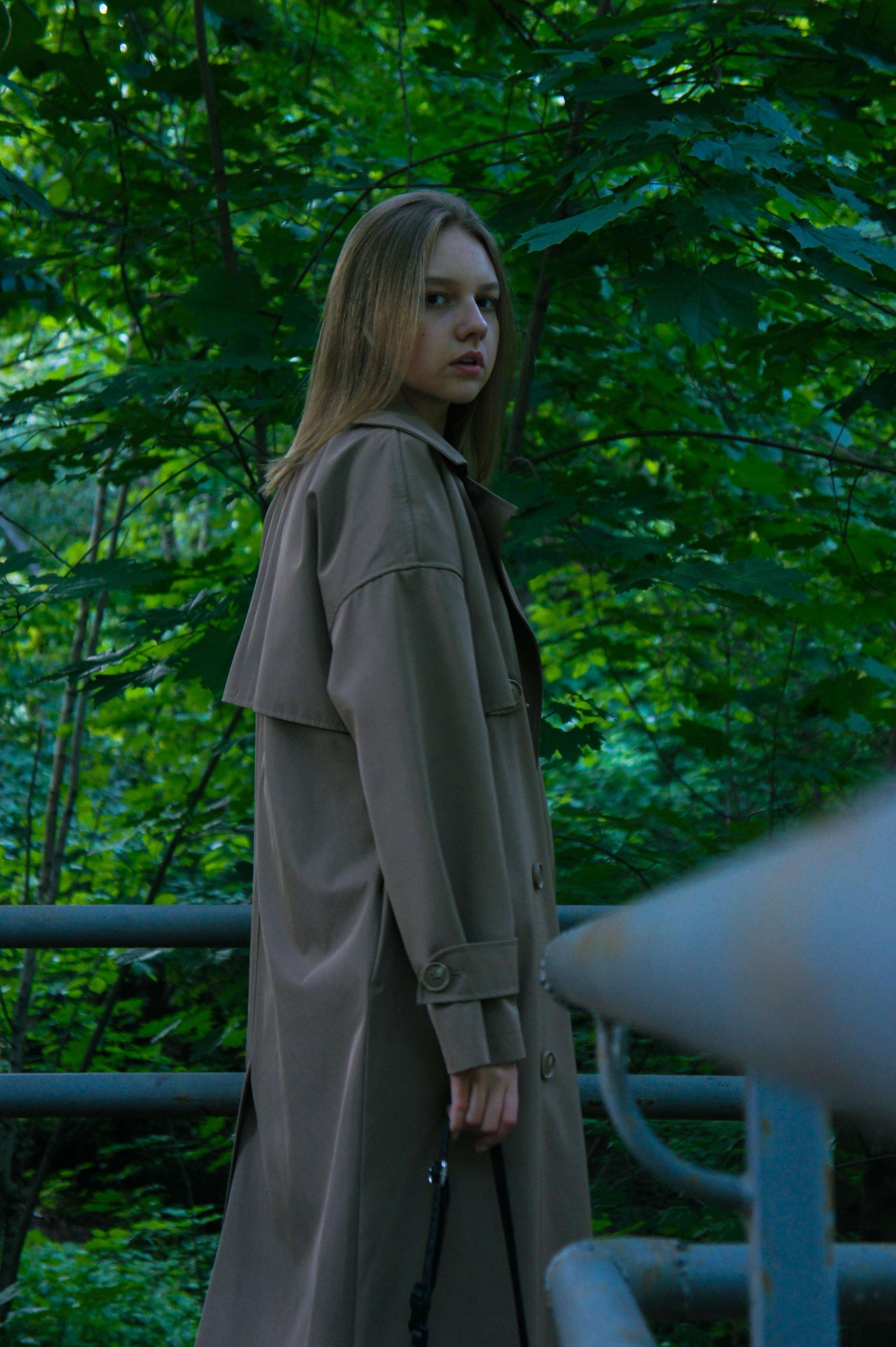 Лучший портет