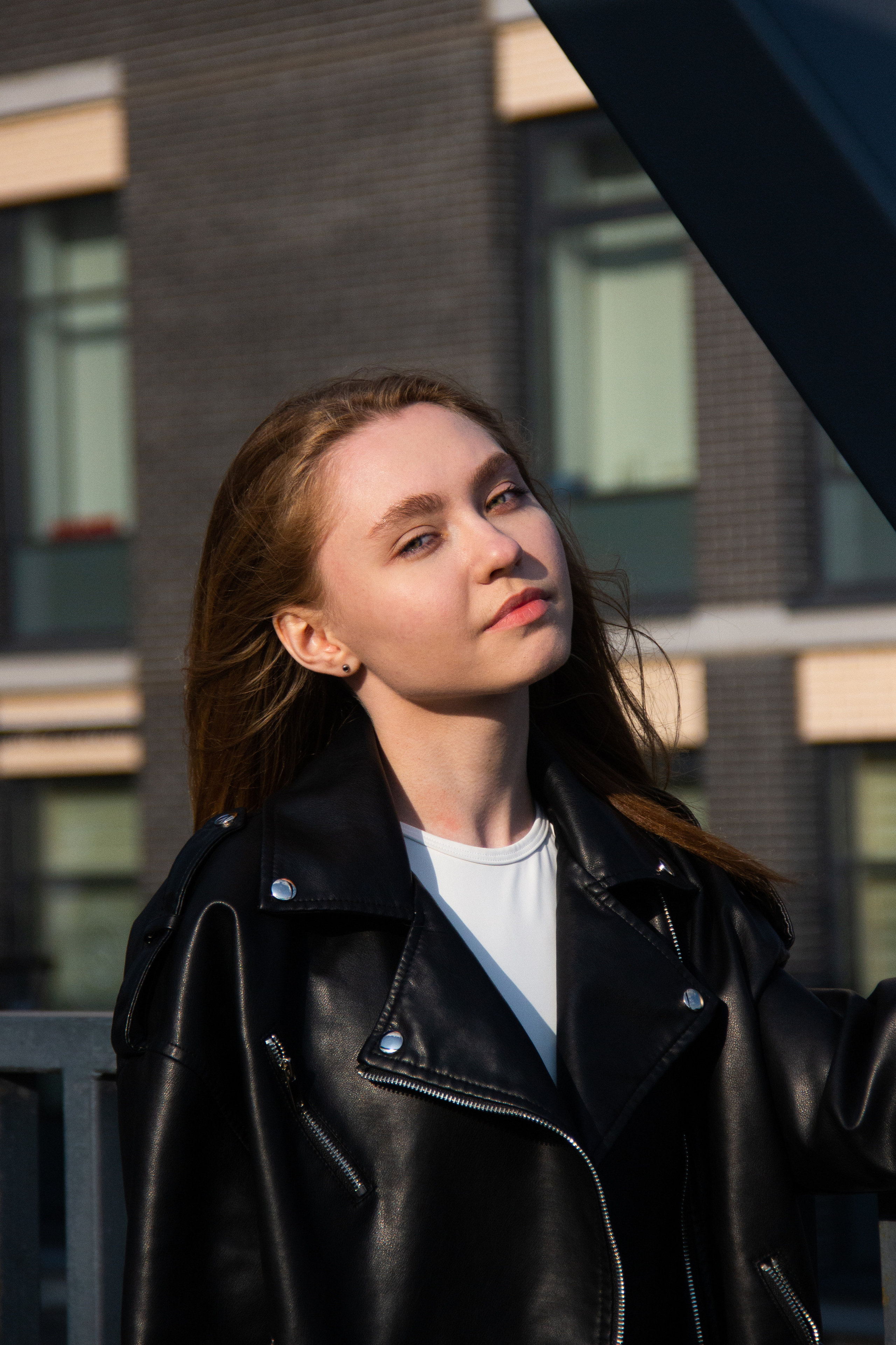 Лучший портет