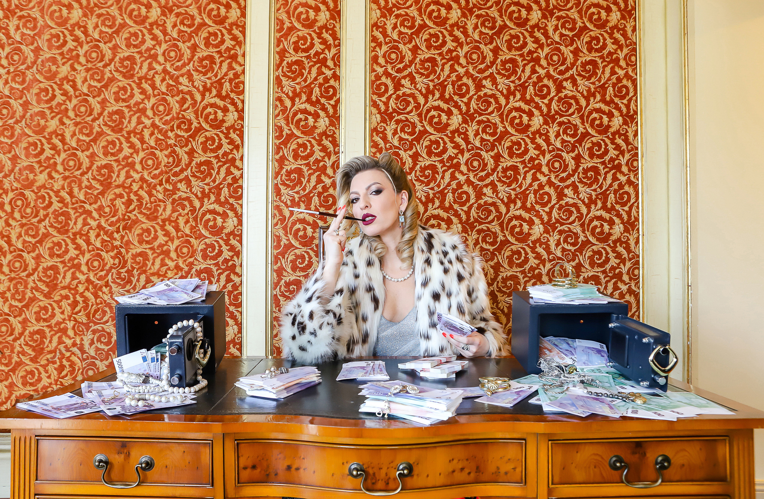 Командный проект