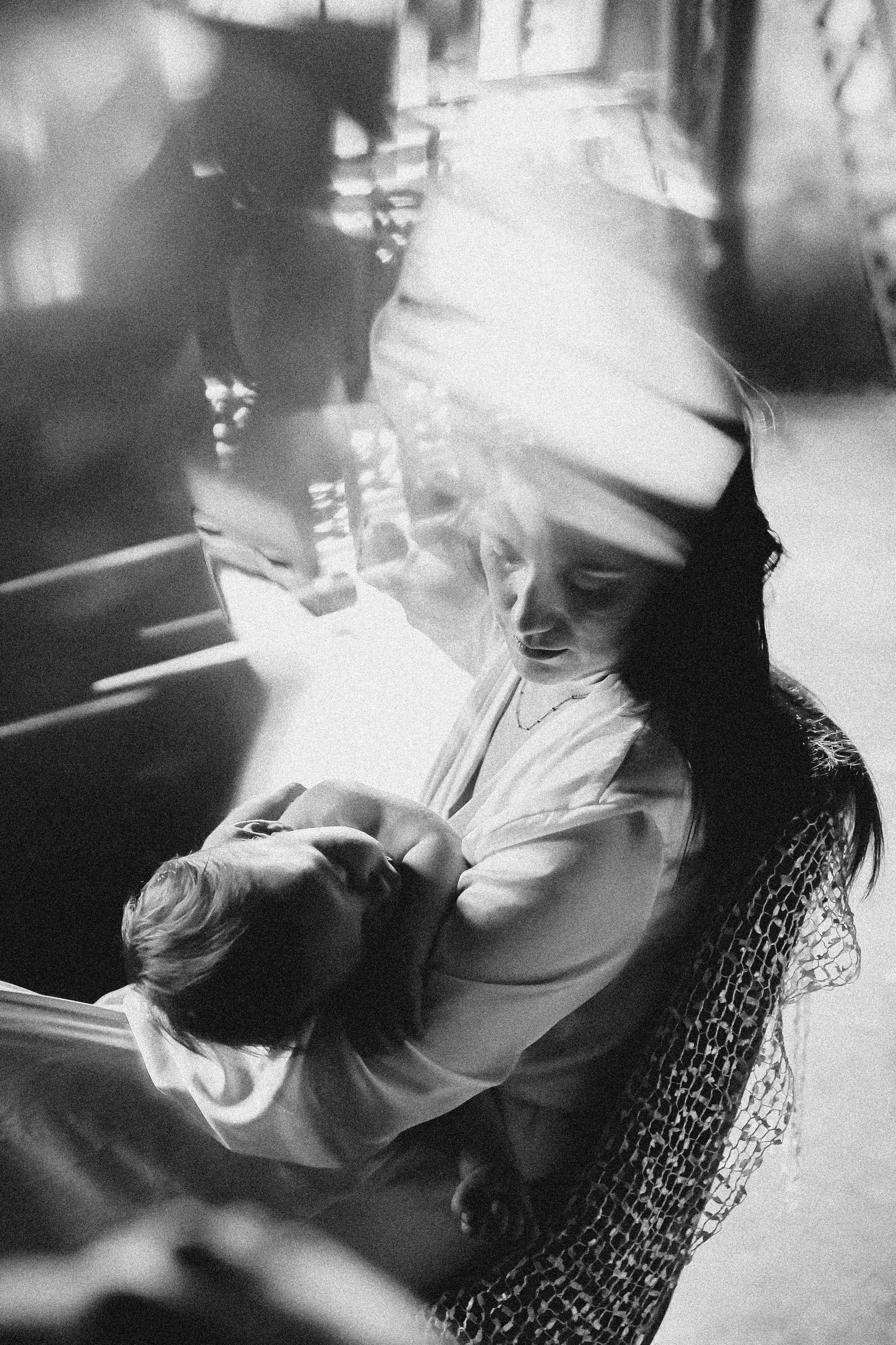 Лучший портет