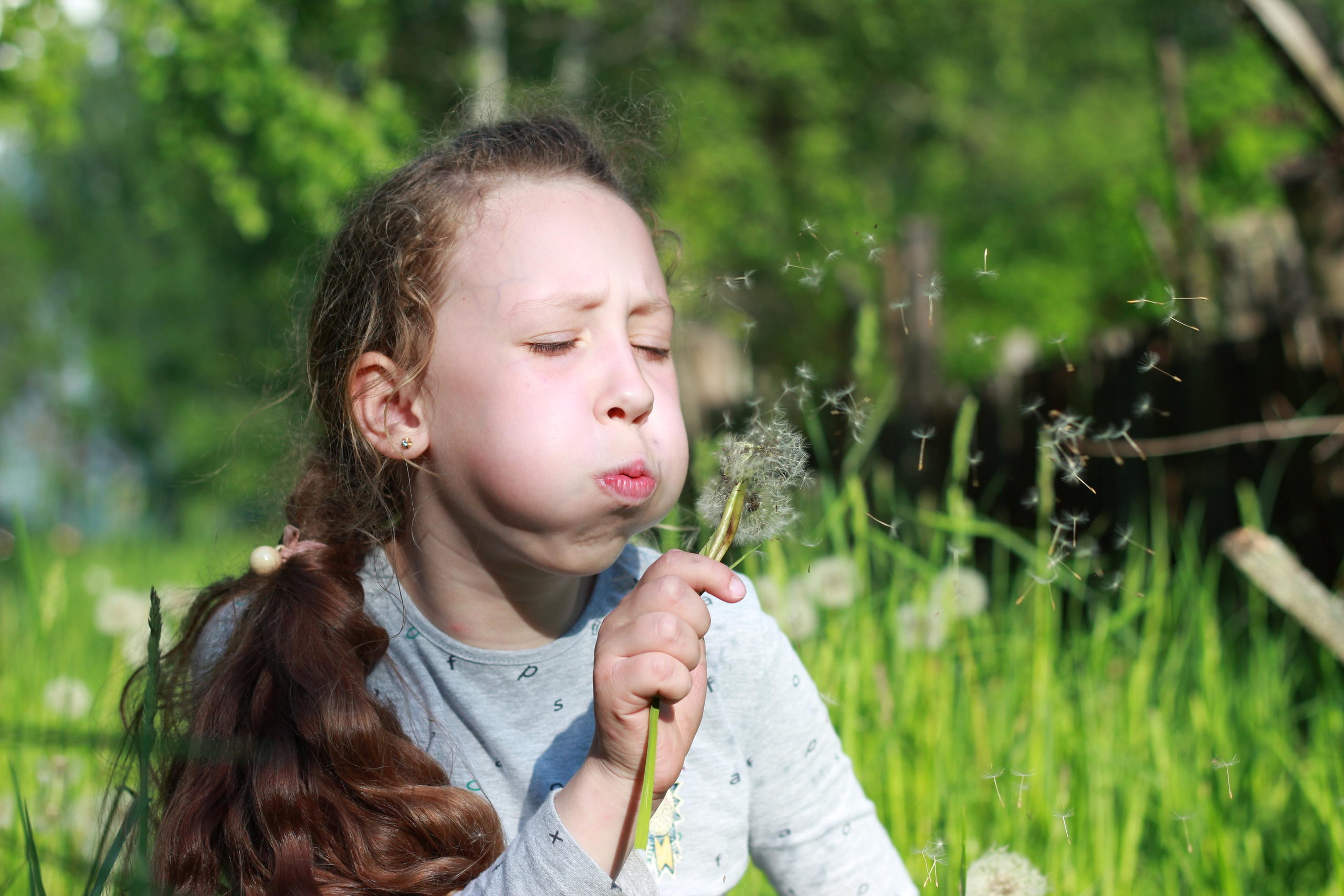 Лучший портет