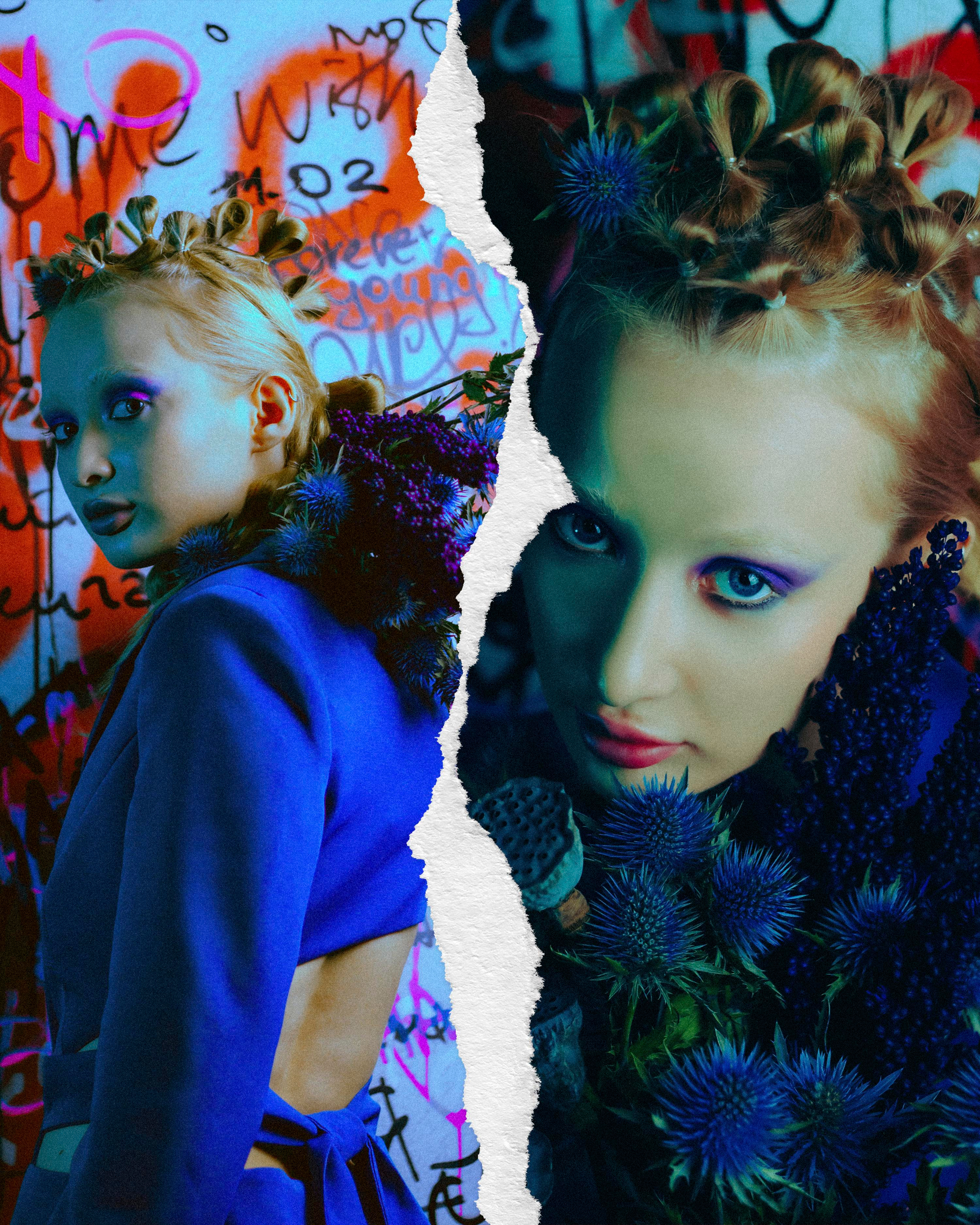 Командный проект