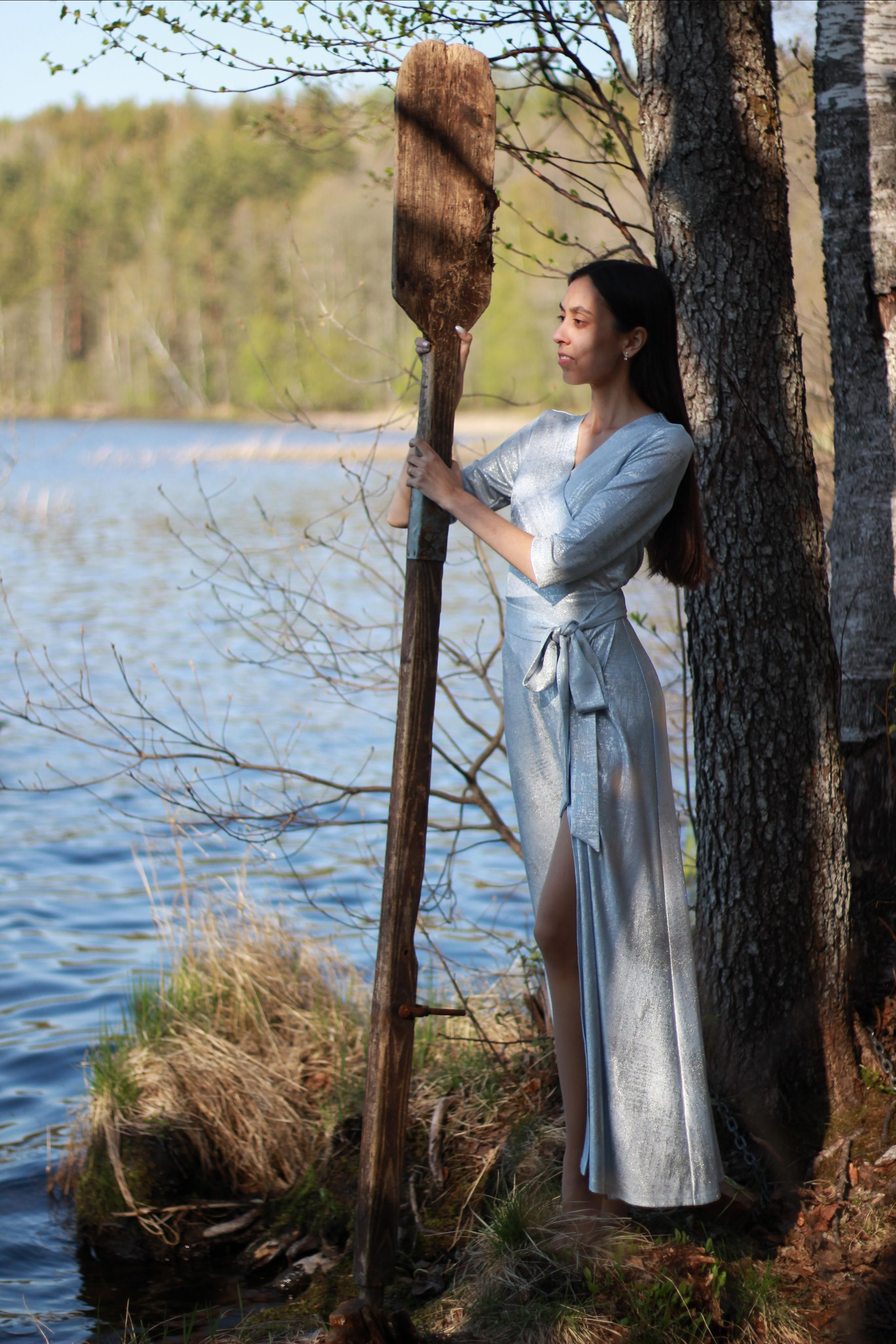 Лучший портет