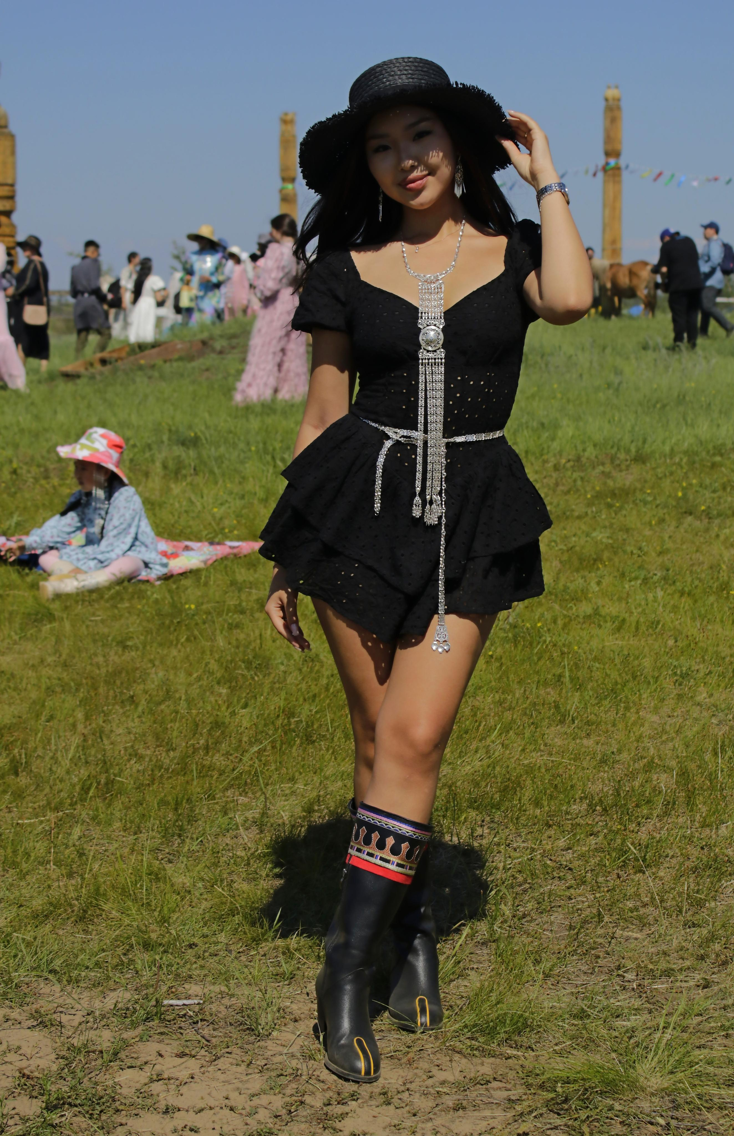 Лучший портет