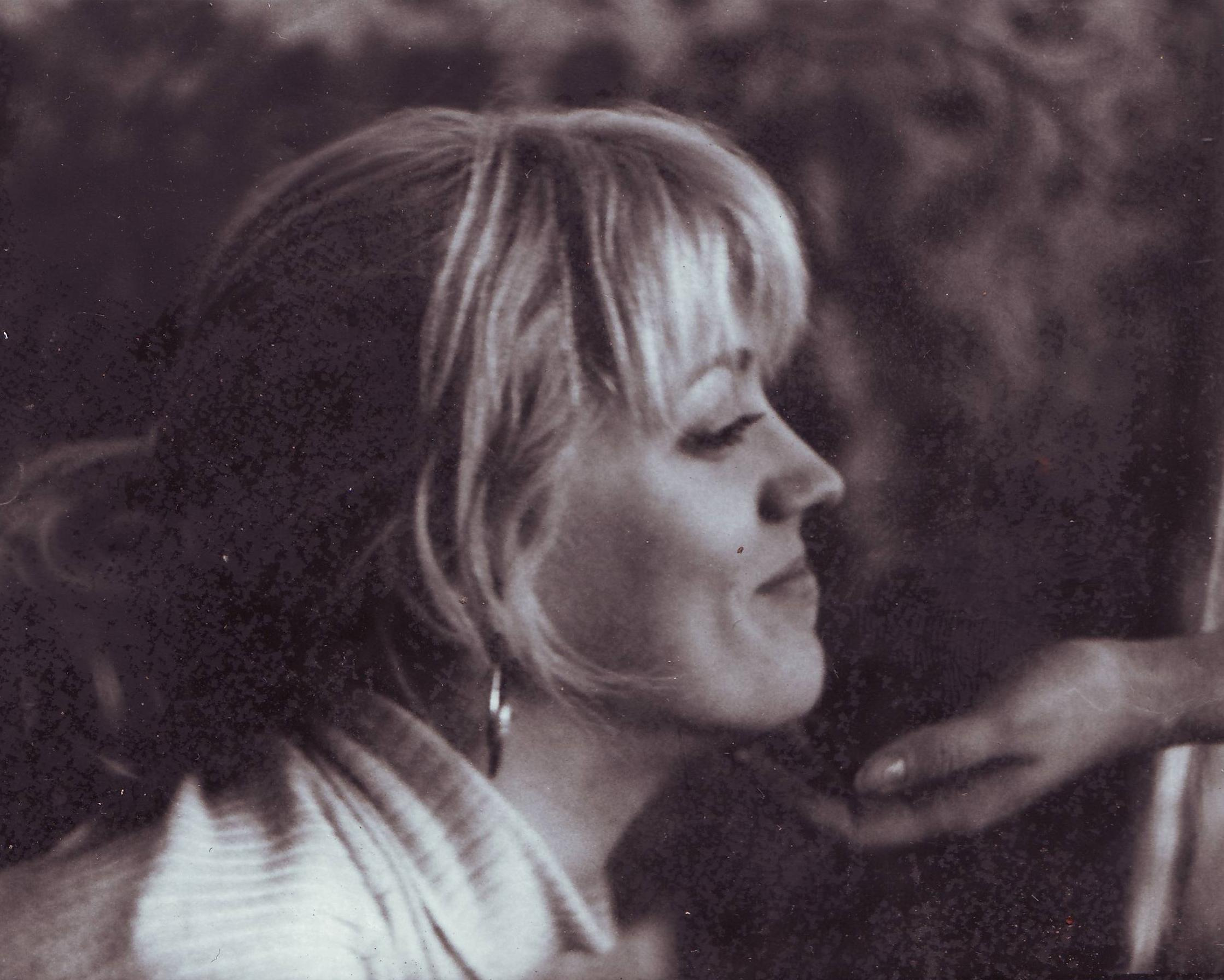 Лучший портет