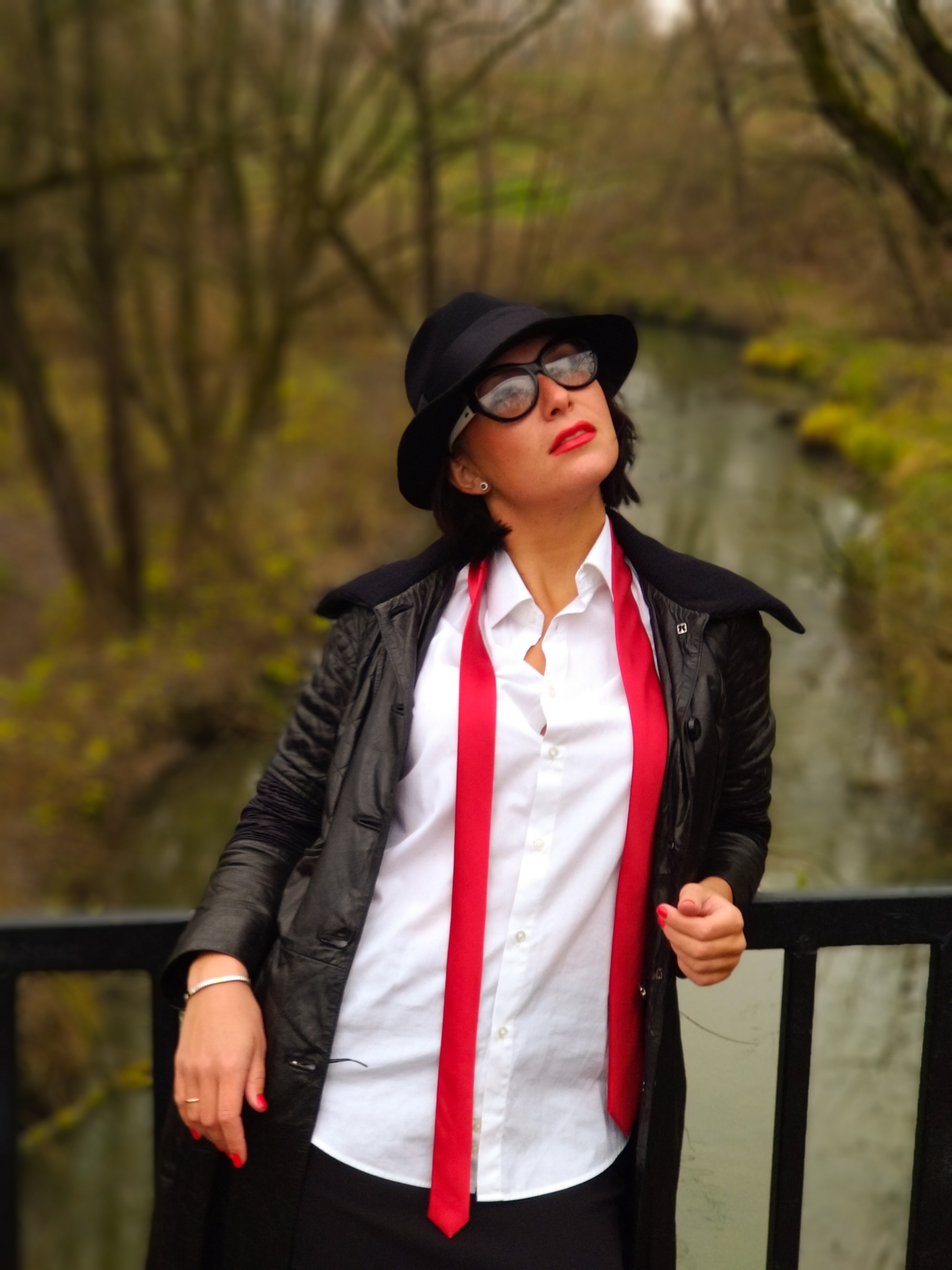 Лучший портет