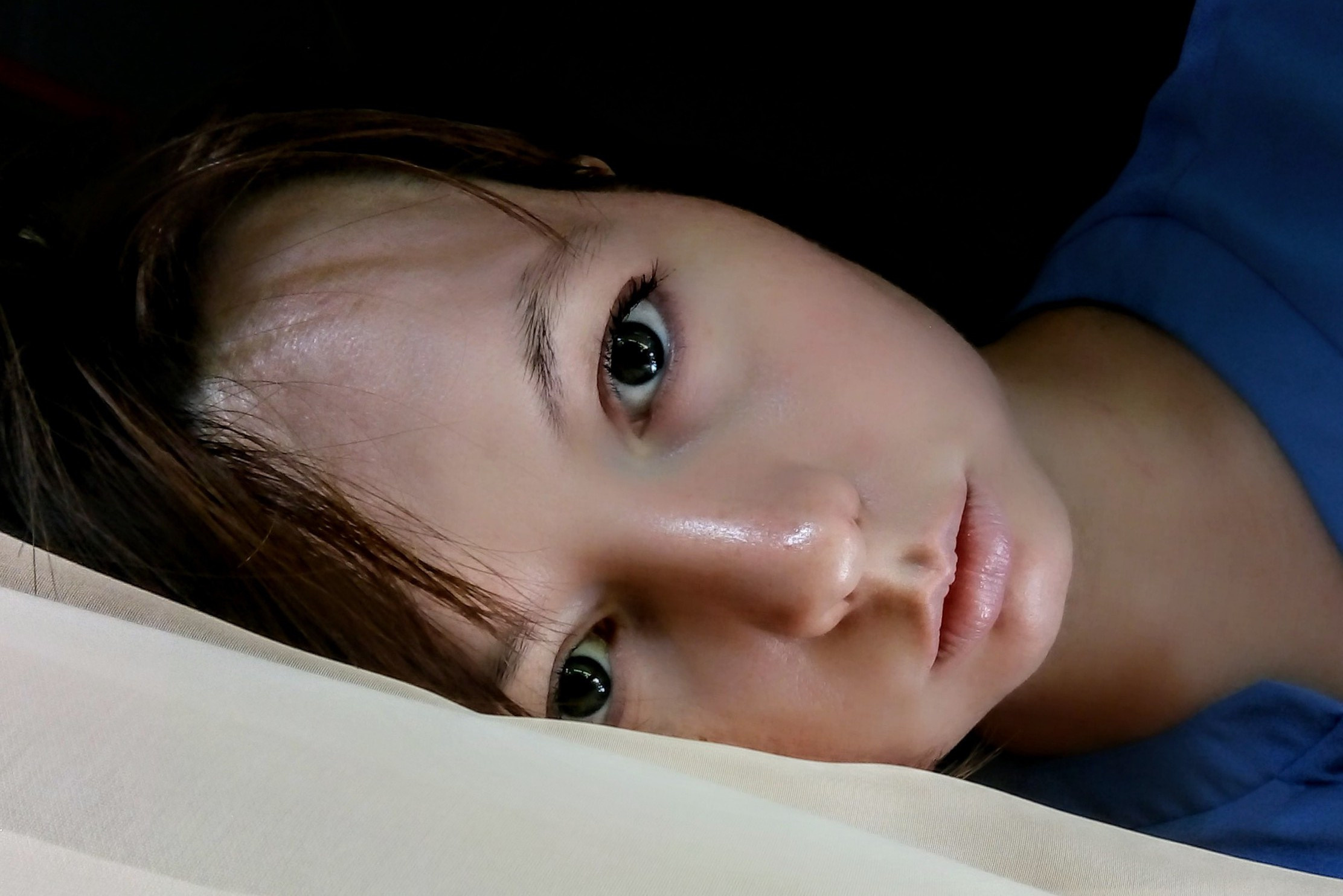 Лучший портет