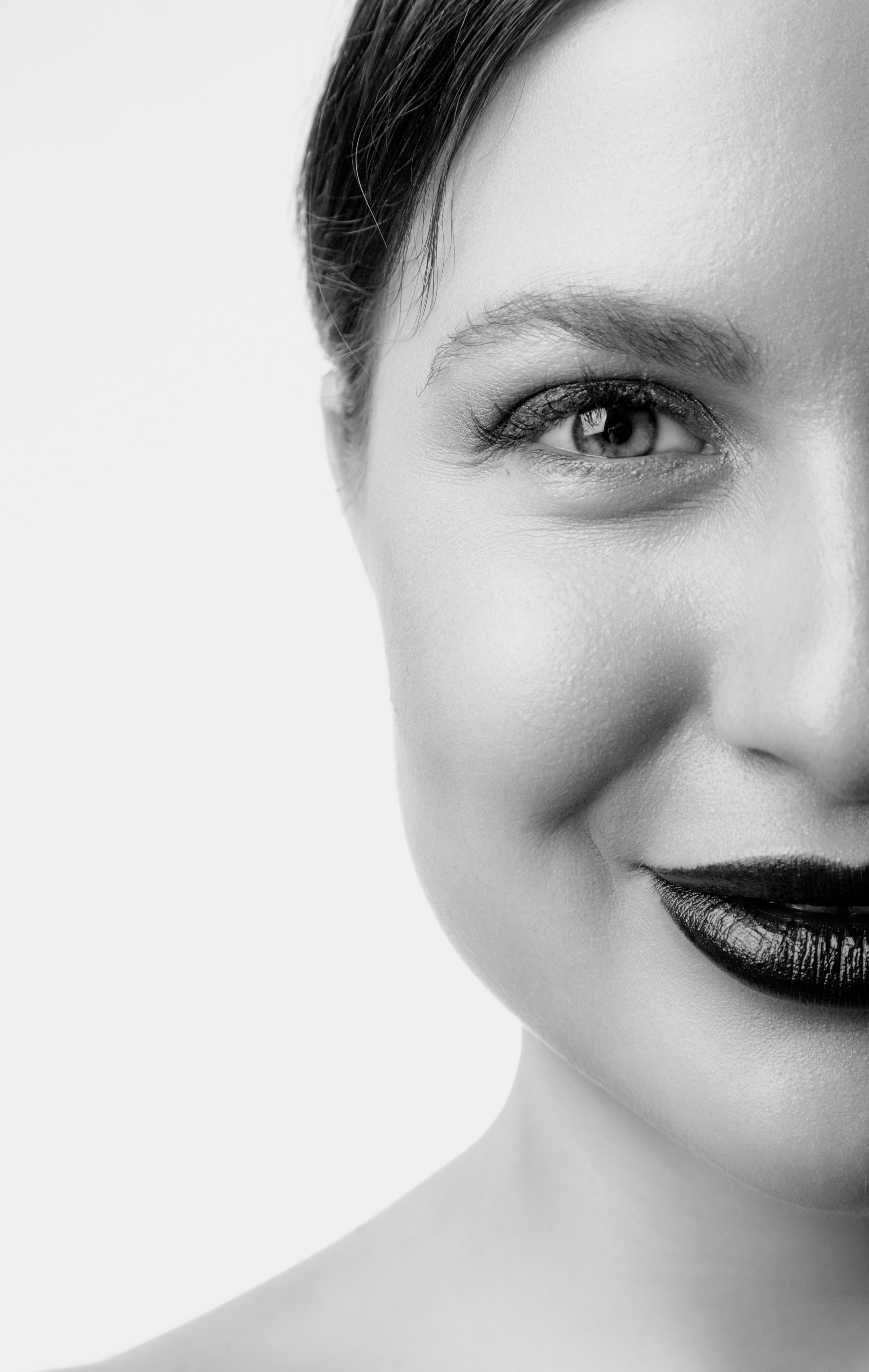 Лучший портет