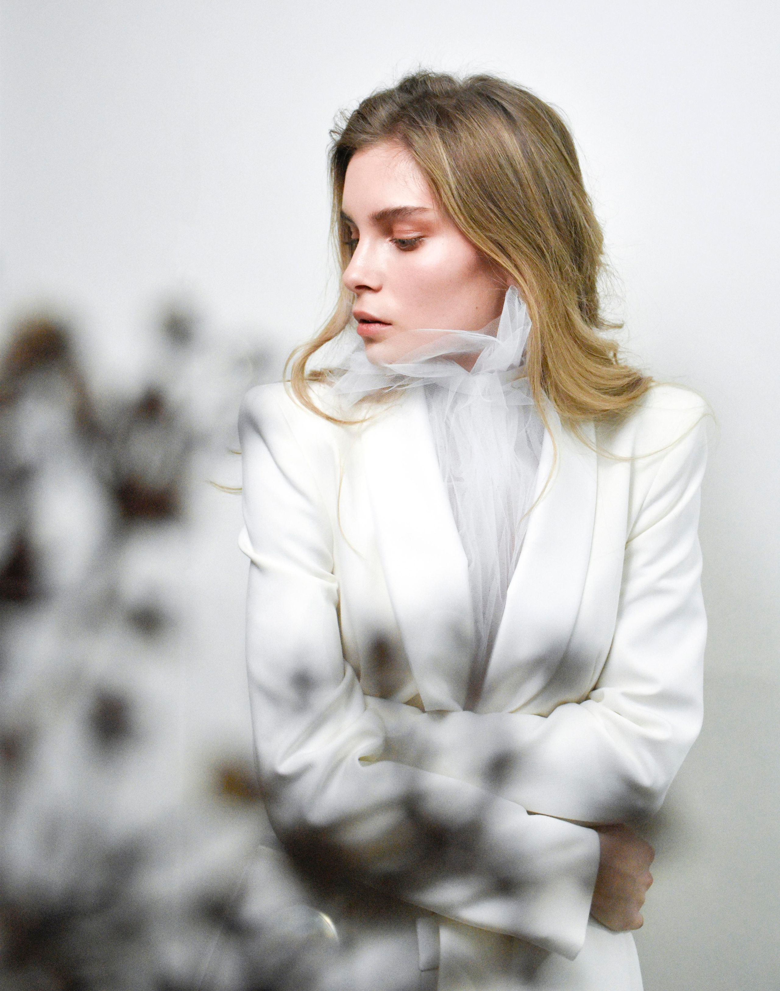 Лучший портет