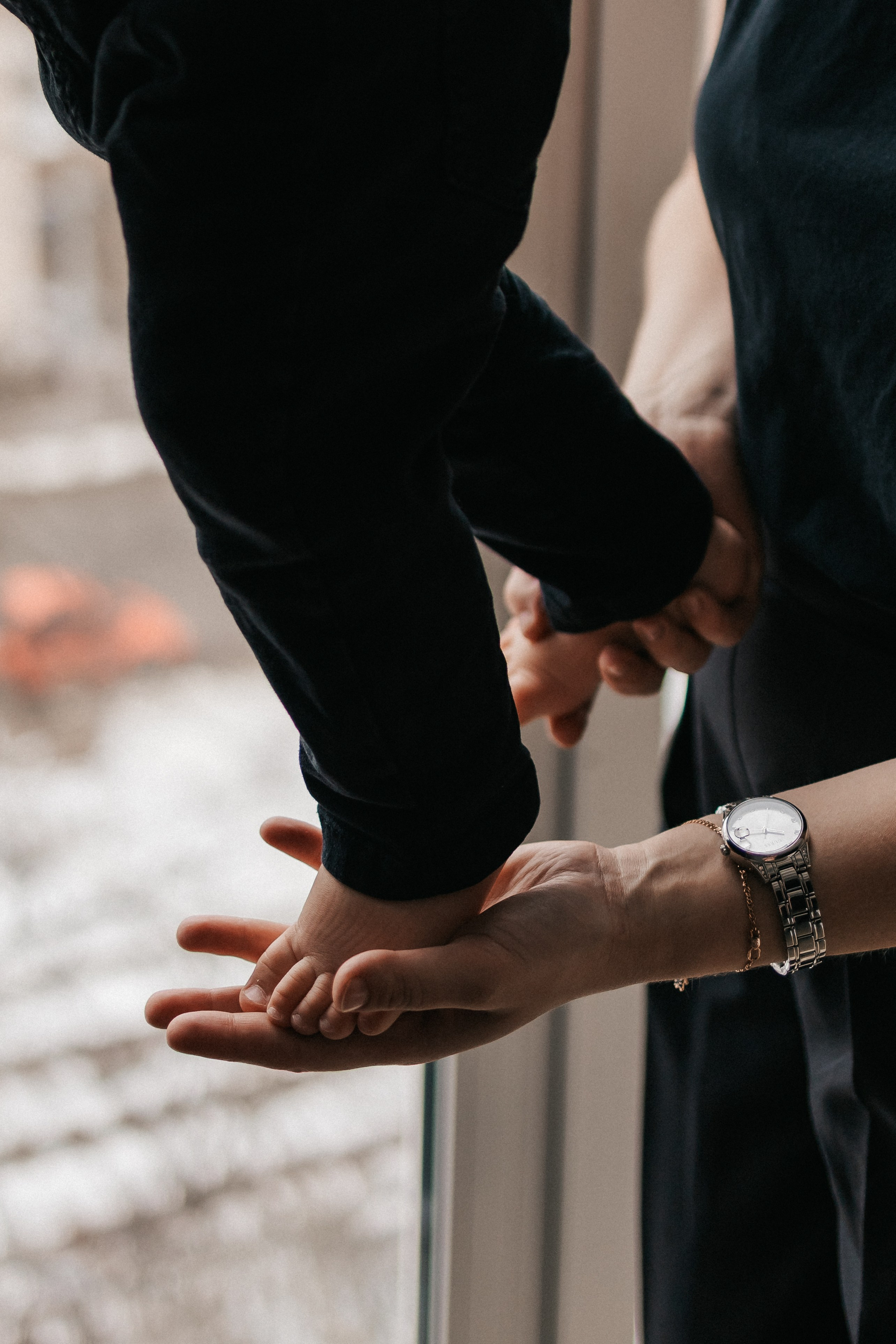 Аркаше 2 года. Фотограф Нижний Новгород