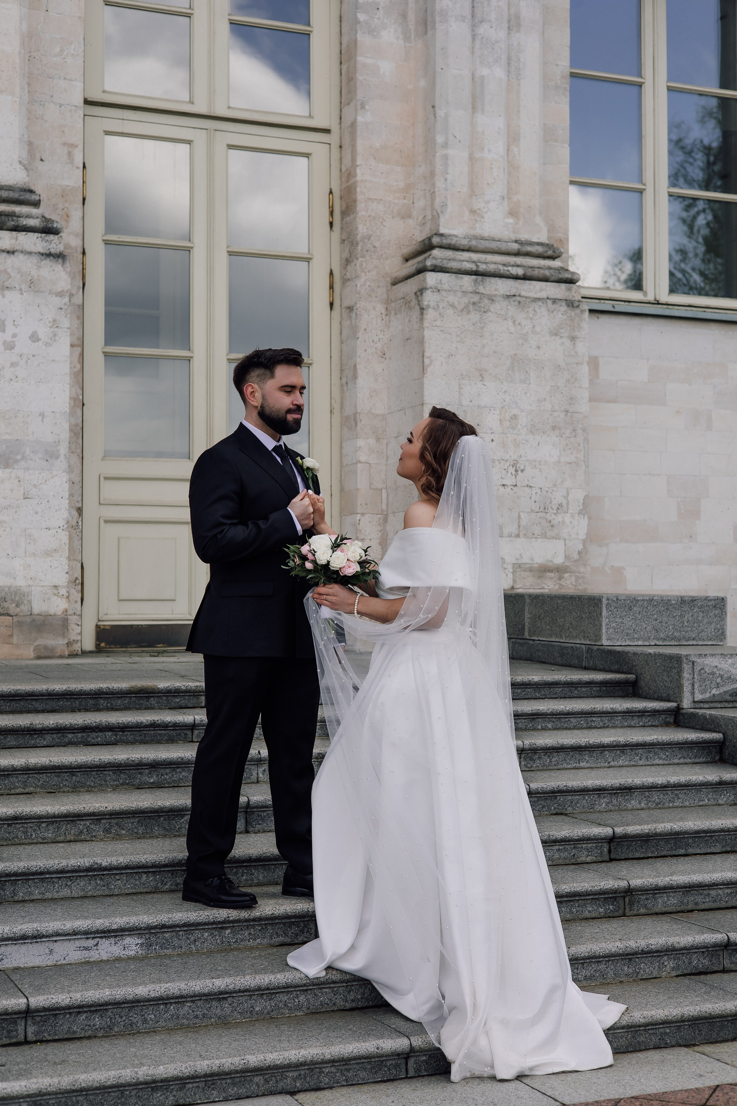 Анастасия — ФОТОГРАФ