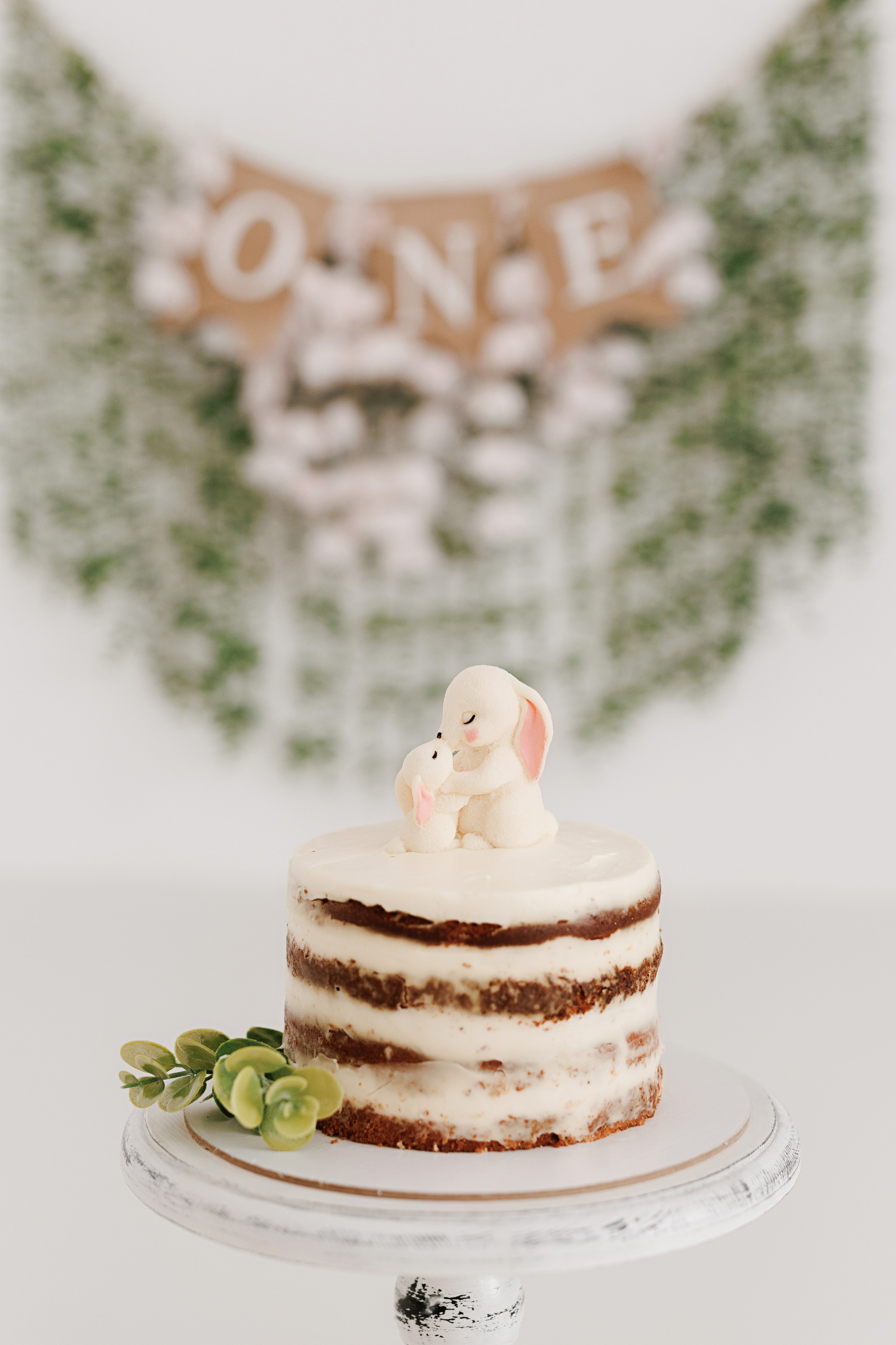 фотосессия первого годика в Краснодаре, детский фотограф 