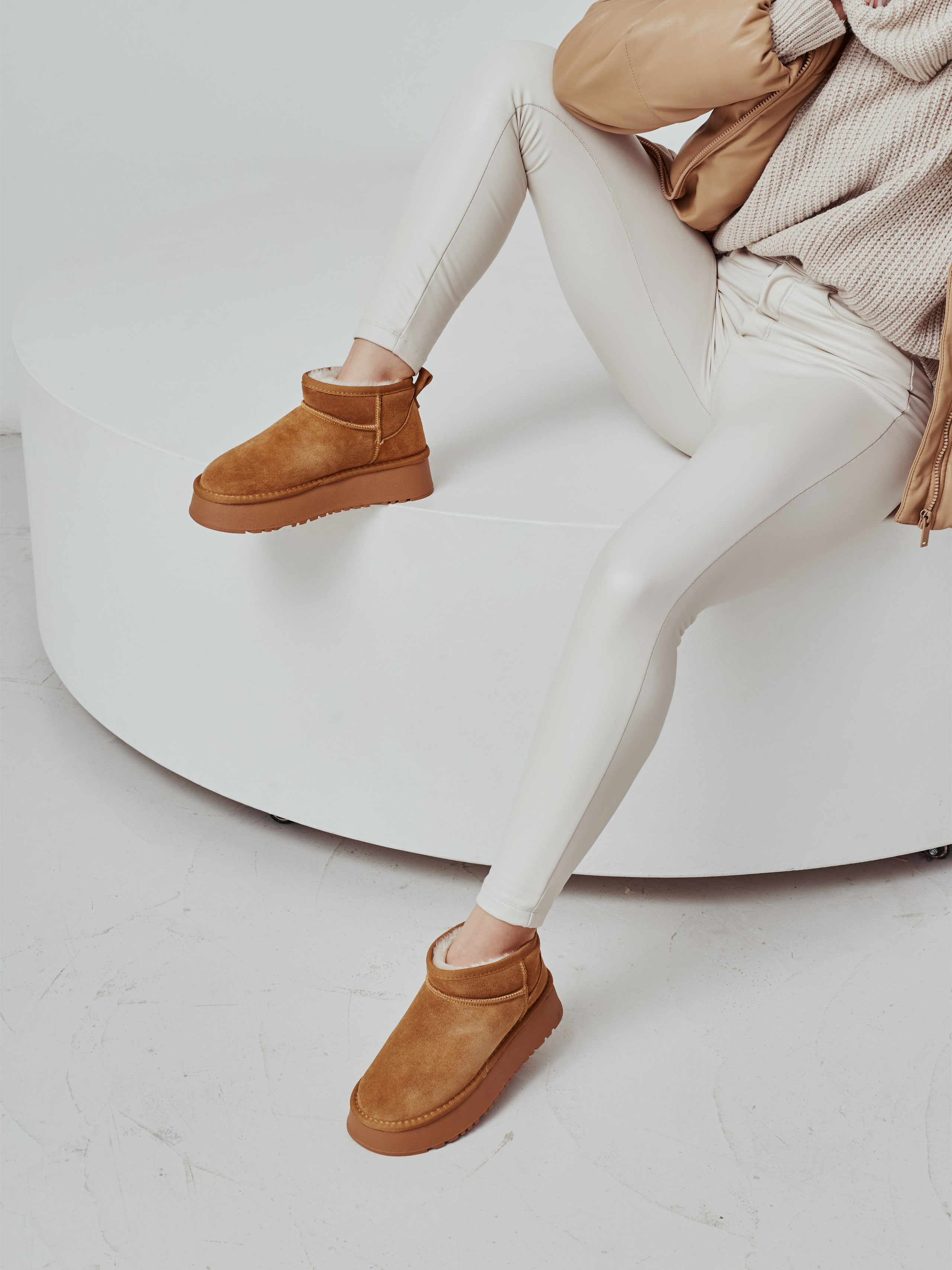 Обувь. Коммерческий фотограф Дарья Горбачева