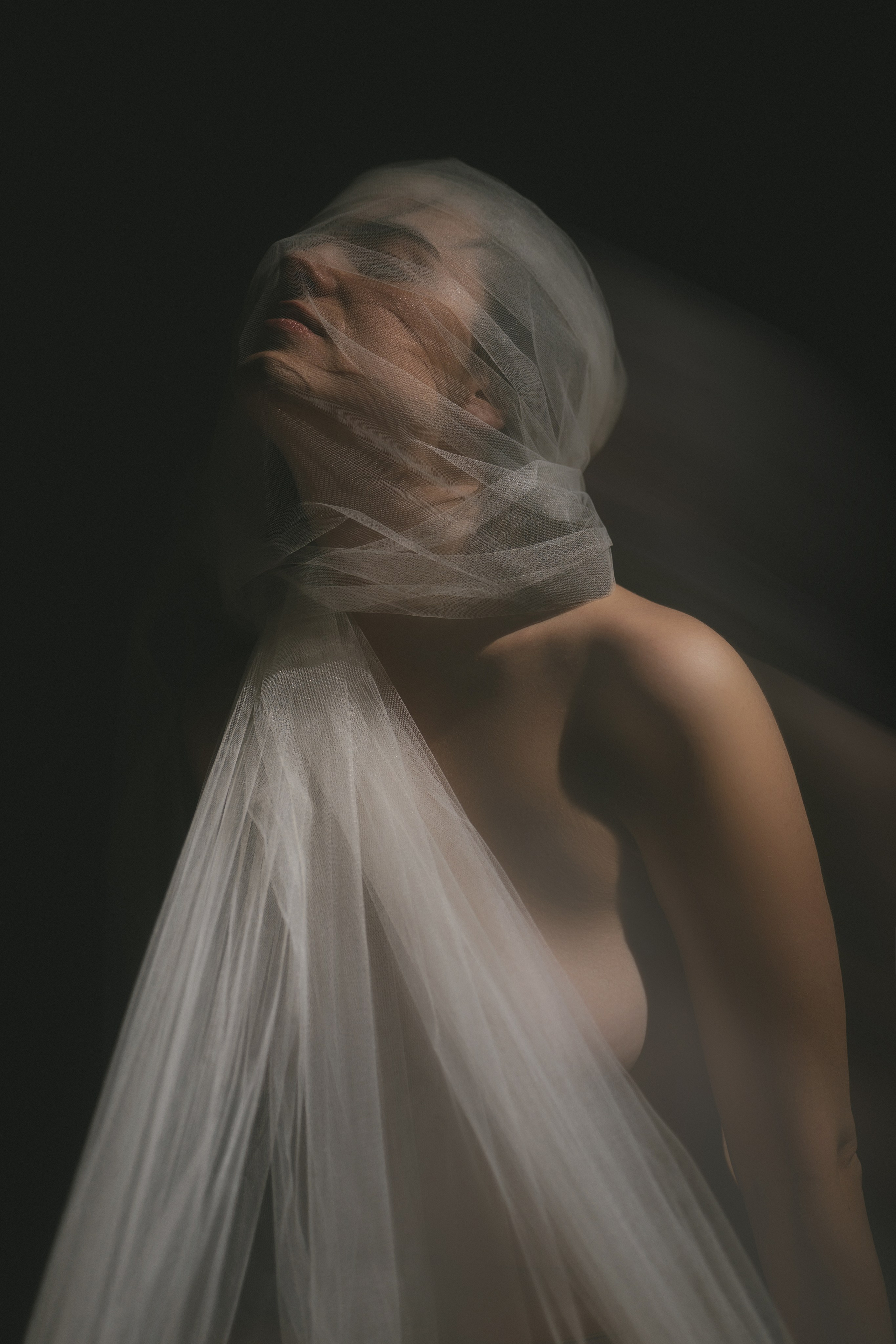 Portraits. KatyPhotographs