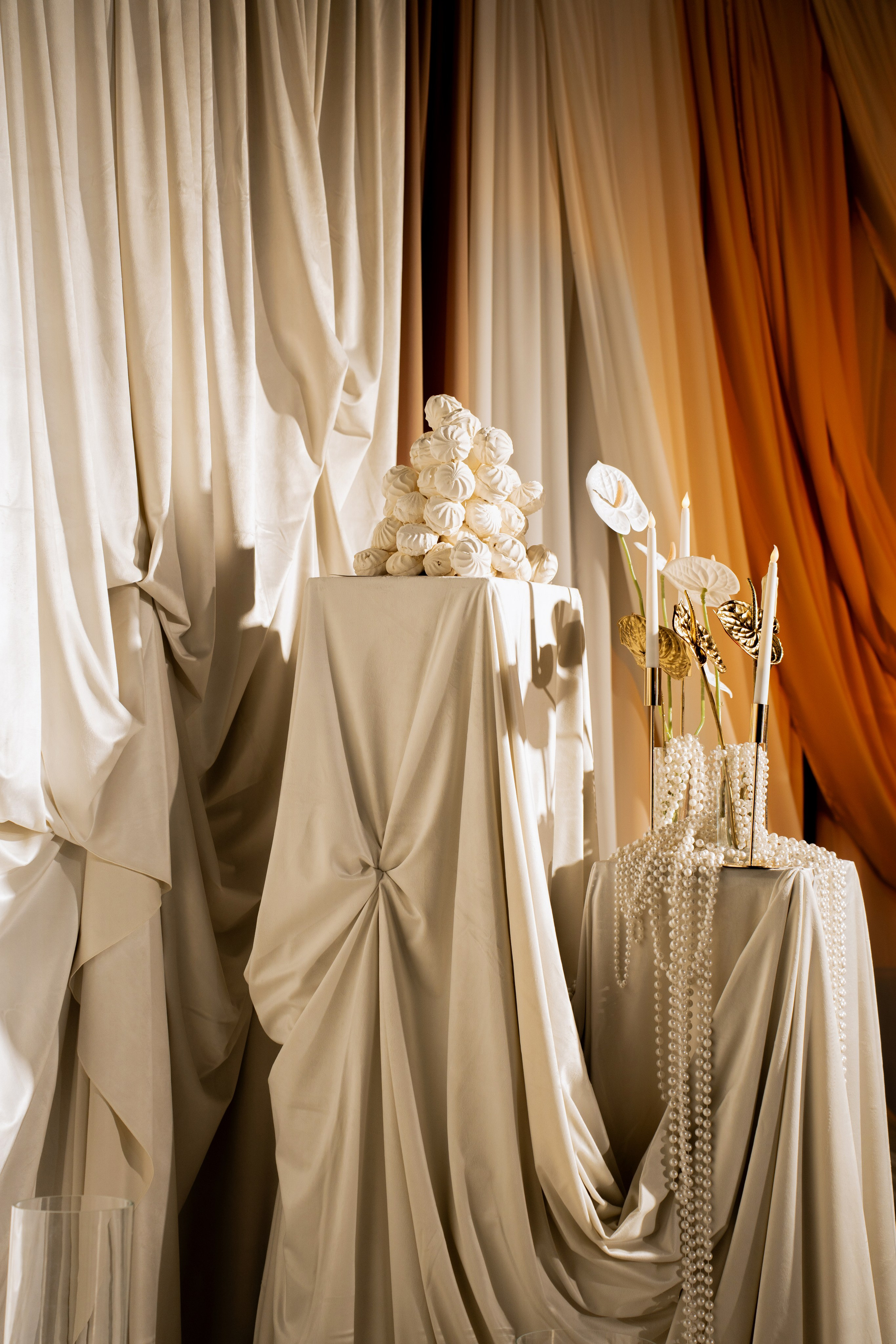 I will be near | 01.11.2025. Главная