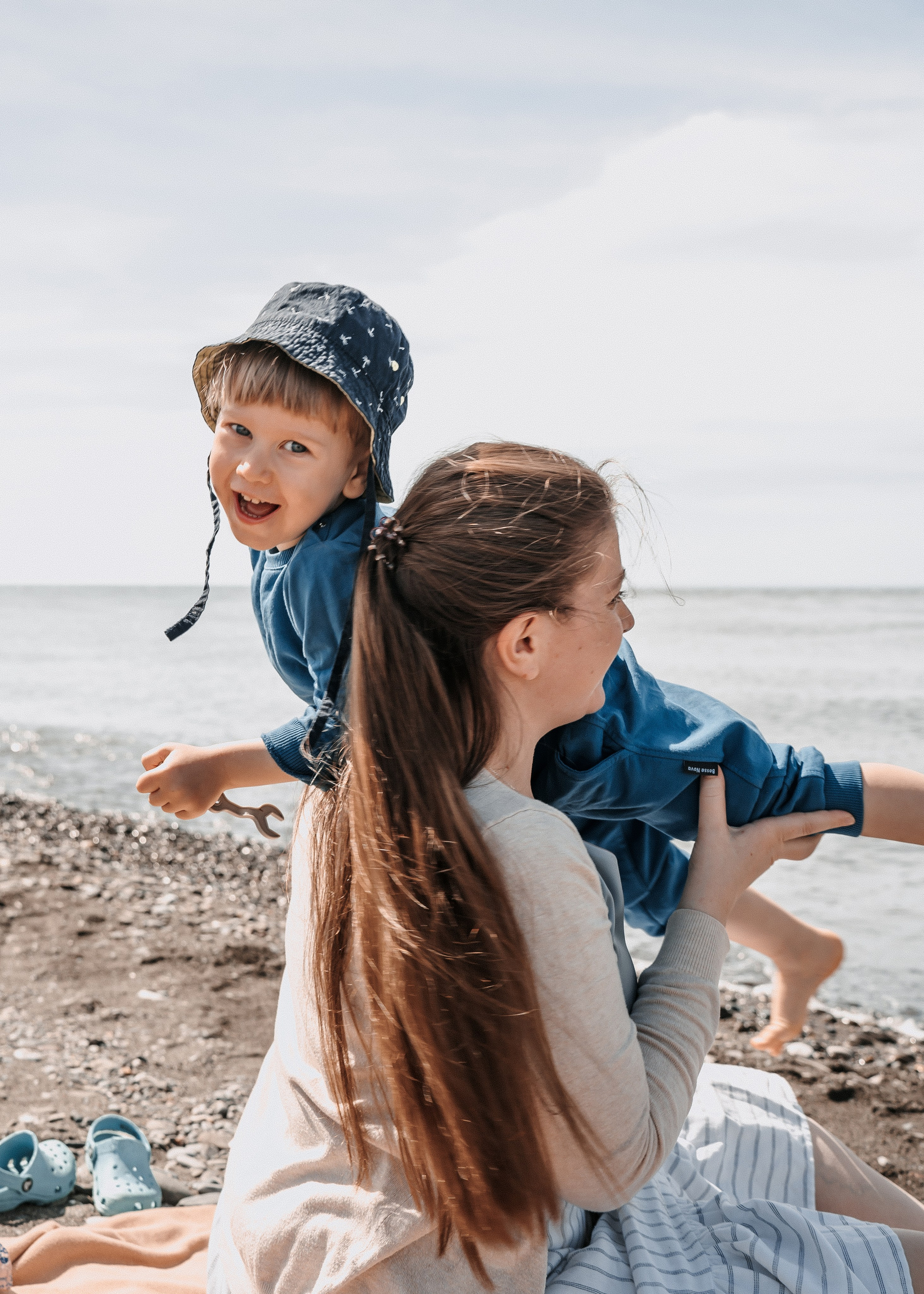 Место для фотосессии в Сочи, Адлере. Красивые свадебные фотосессии. Алина Бернд — свадебный и индивидуальный фотограф в Сочи и Адлере