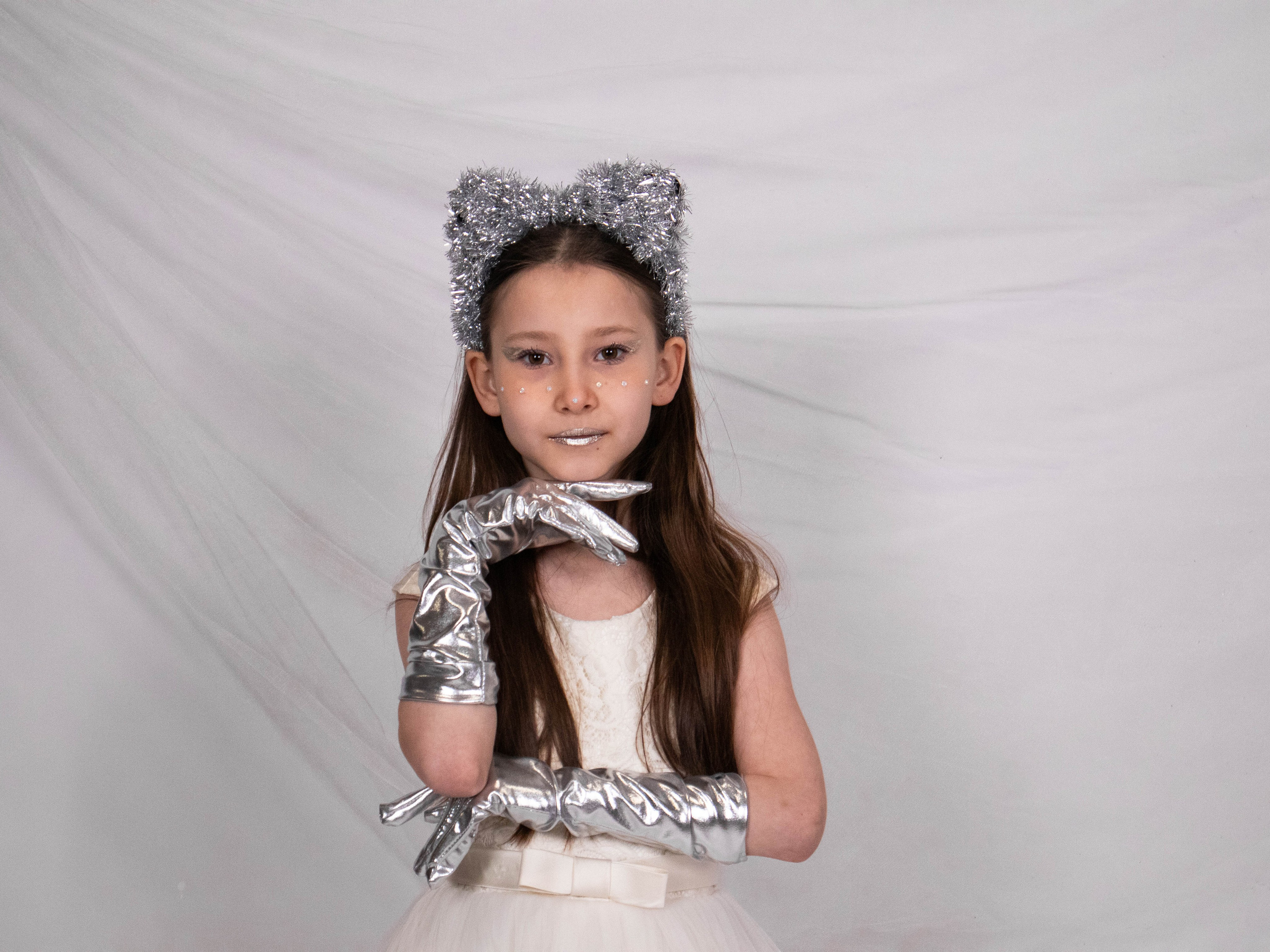 FASHION 14.01.24. Фотограф и видеограф в Бугульме Аня Трутнева