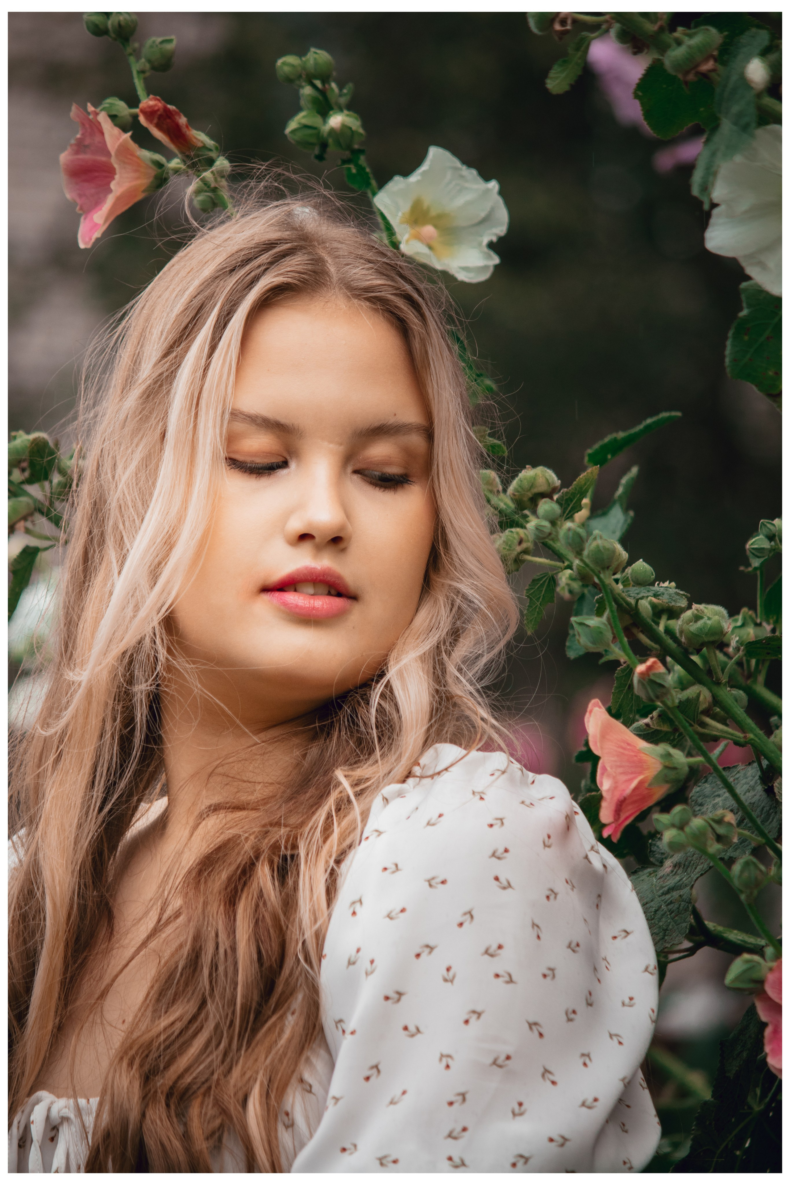 Влада. Фотограф и видеограф в Бугульме Аня Трутнева