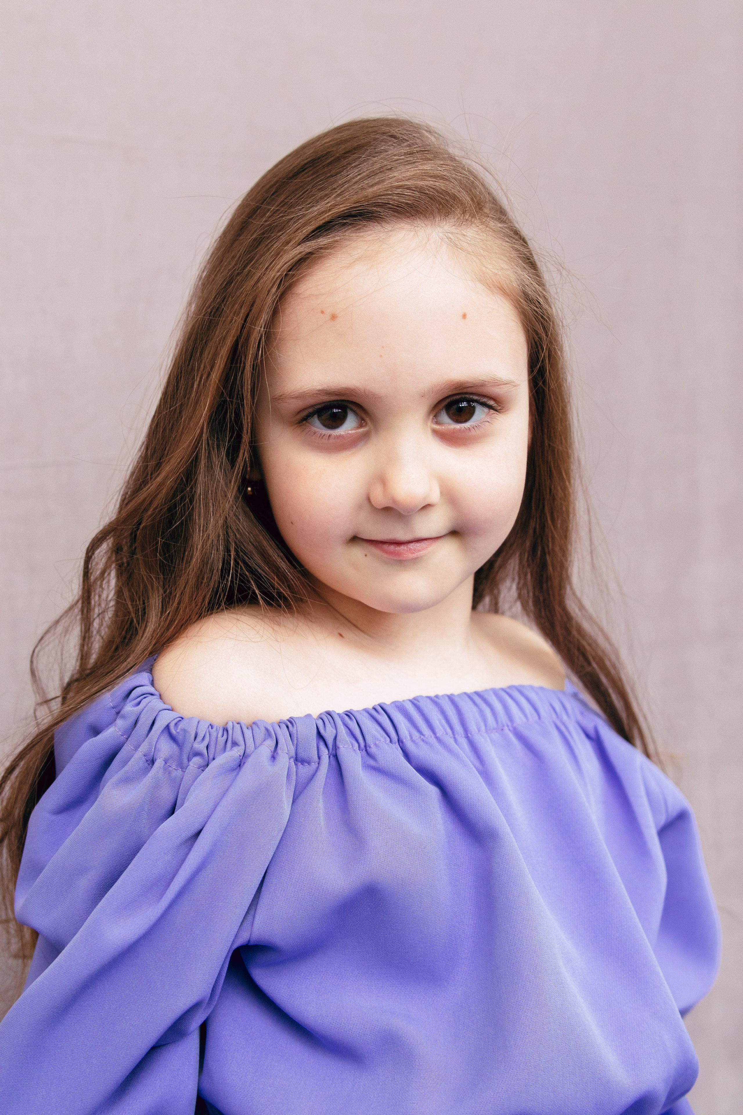 Маша. Фотограф и видеограф в Бугульме Аня Трутнева