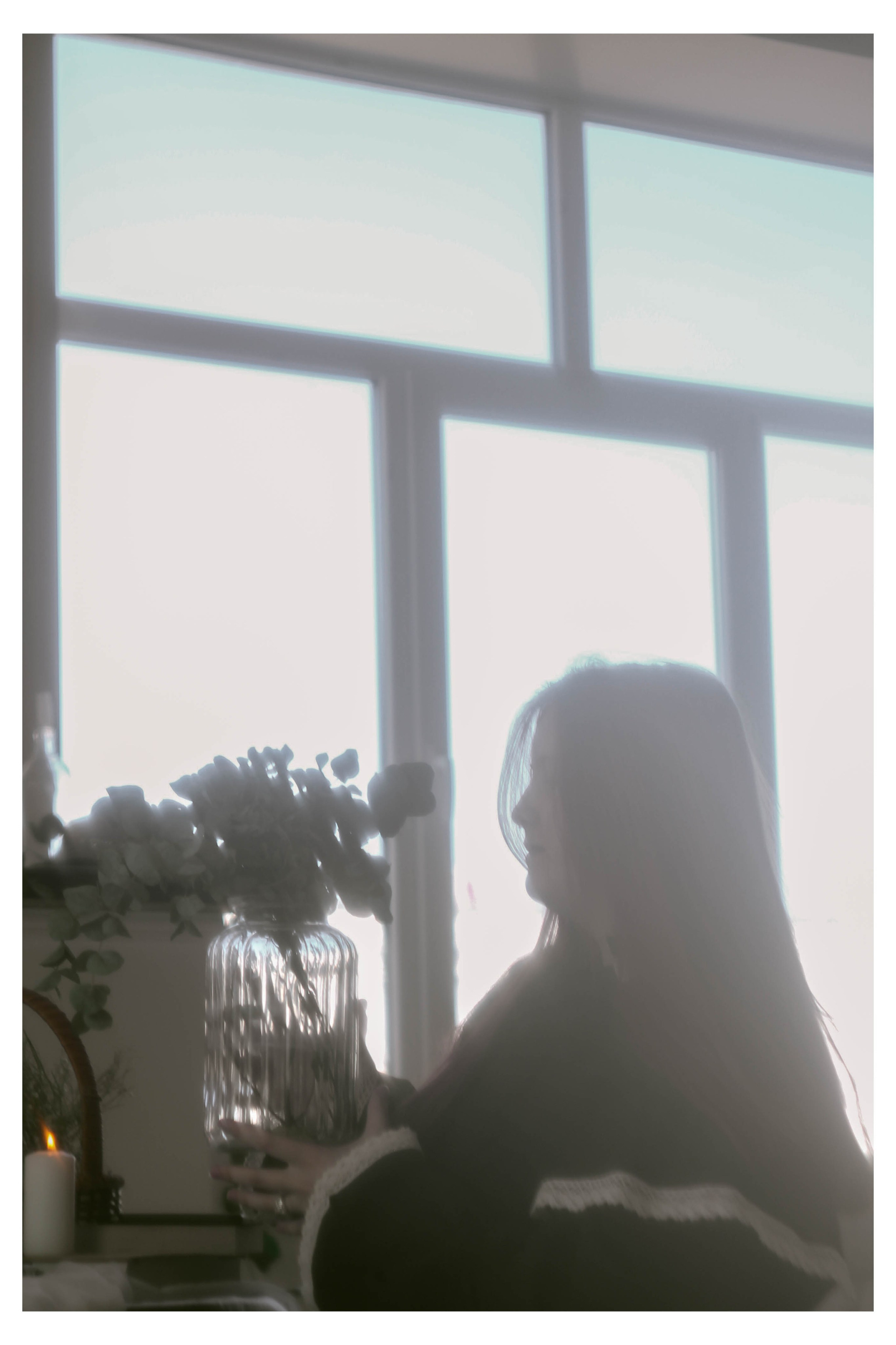 Алиннннна. Фотограф и видеограф в Бугульме Аня Трутнева